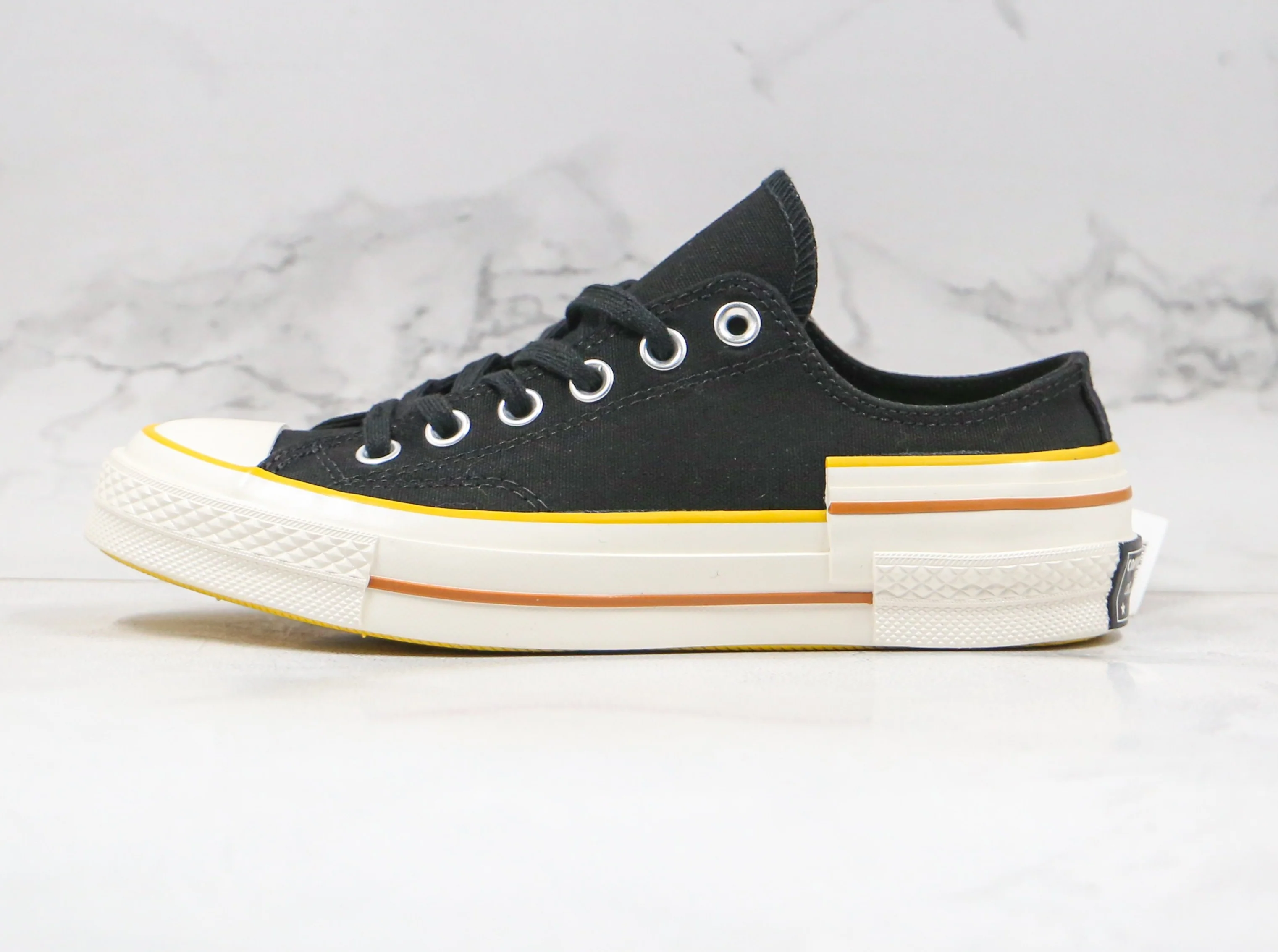 Réplica All Start 70s Chuck Converse Shoes