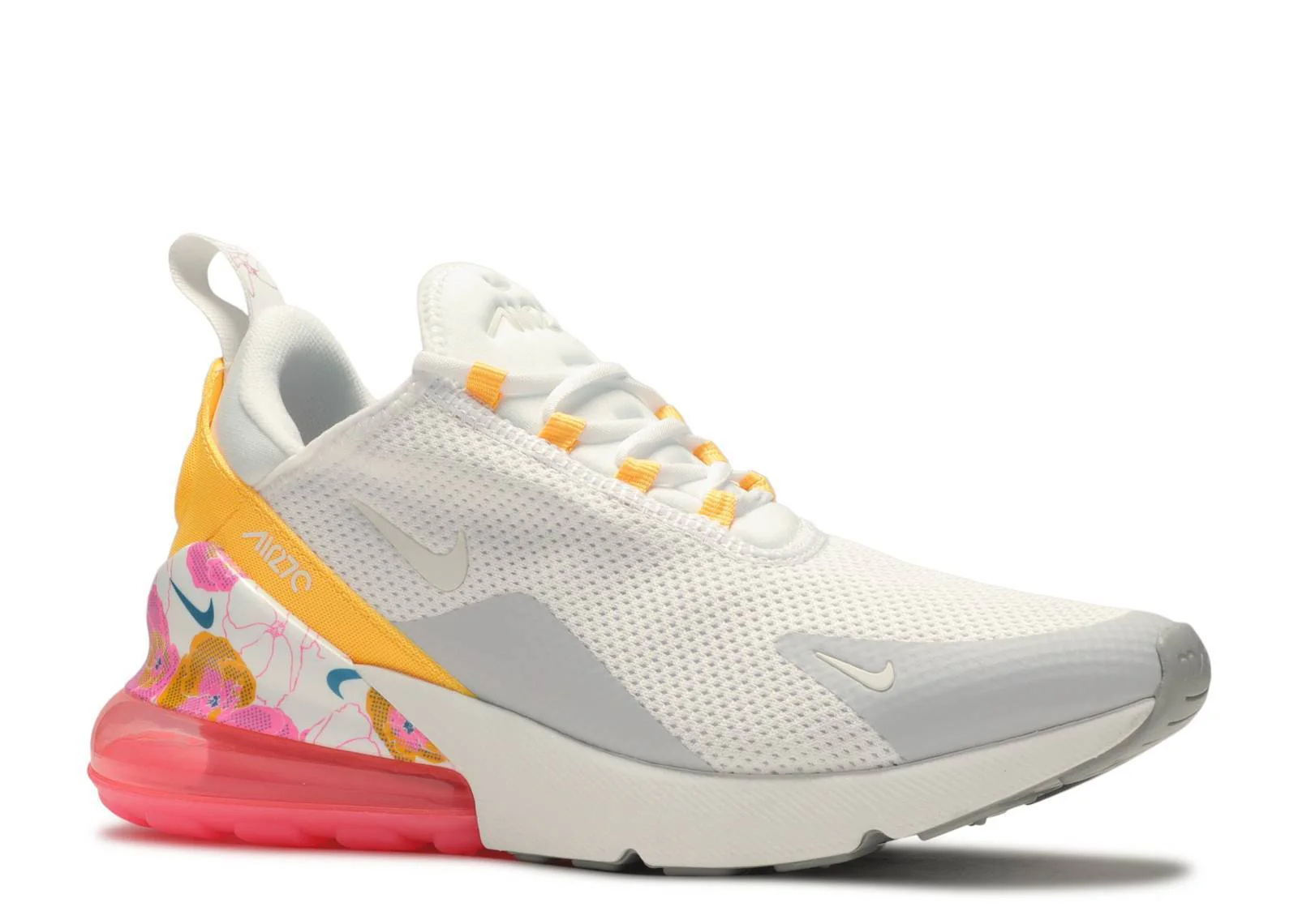 Réplica AIR MAX 270 FLORAL