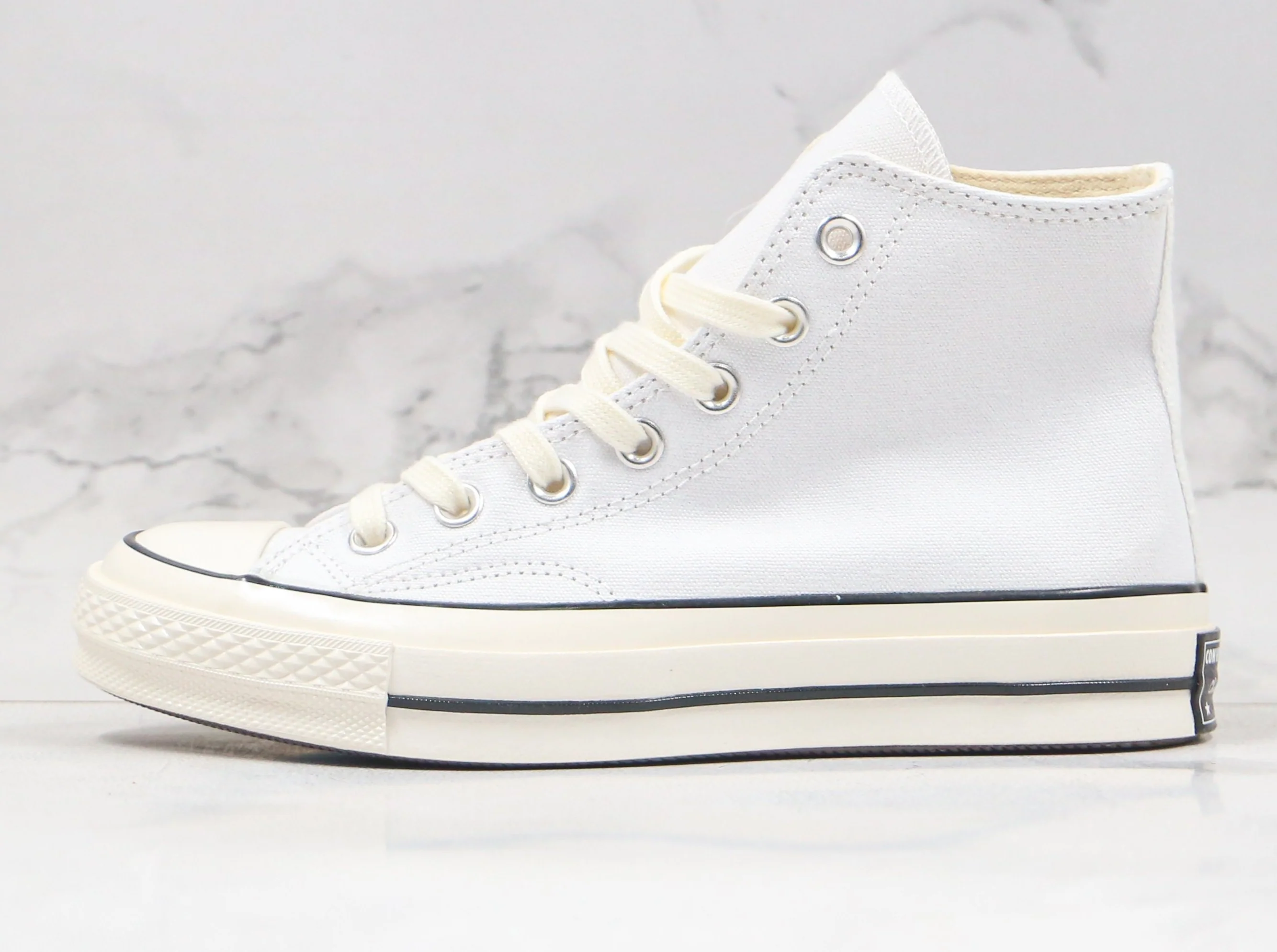 Réplica 1970s Taylor Chuck Converse Shoes