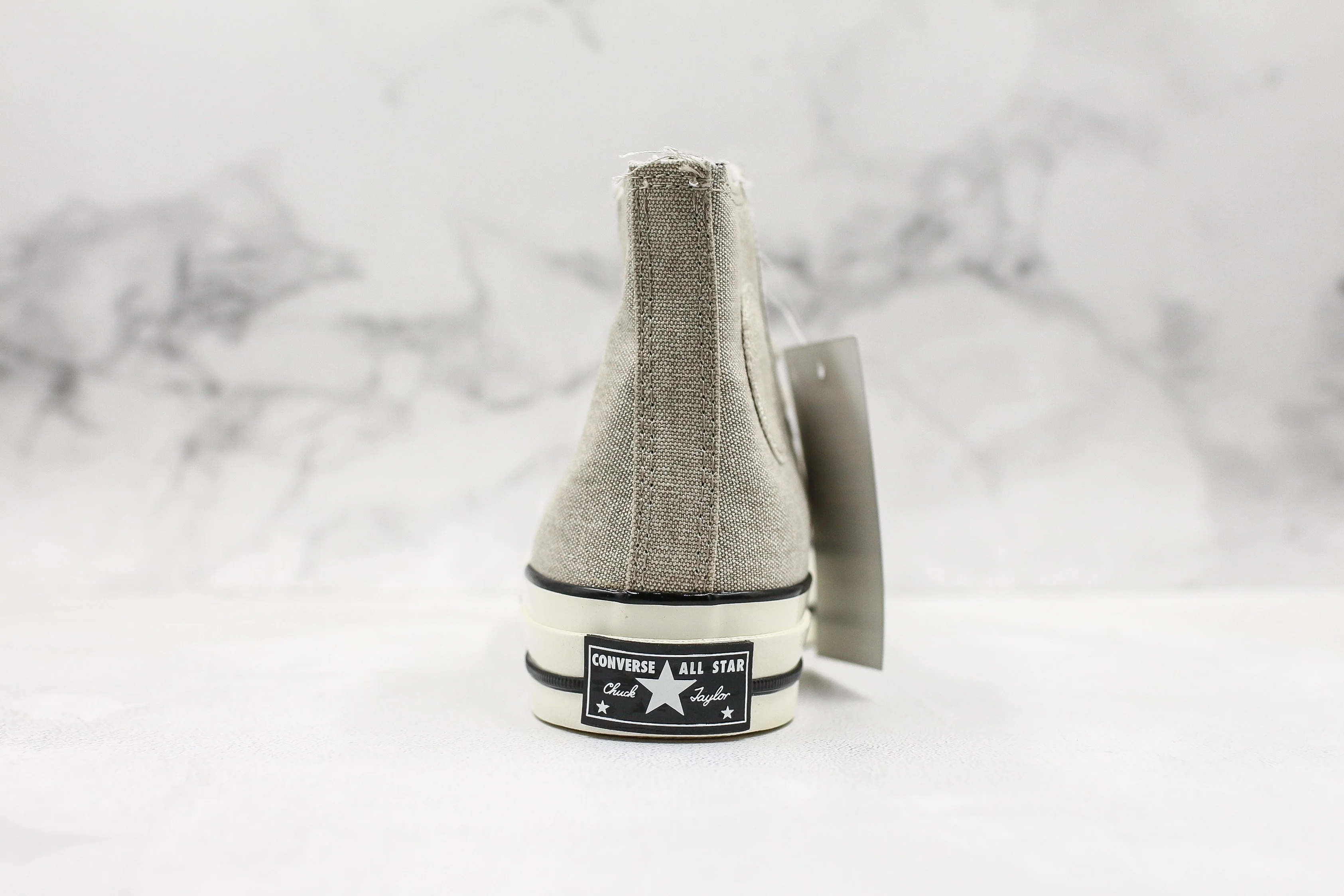 Replica AII Star Taylor Chuck Converse Shoes