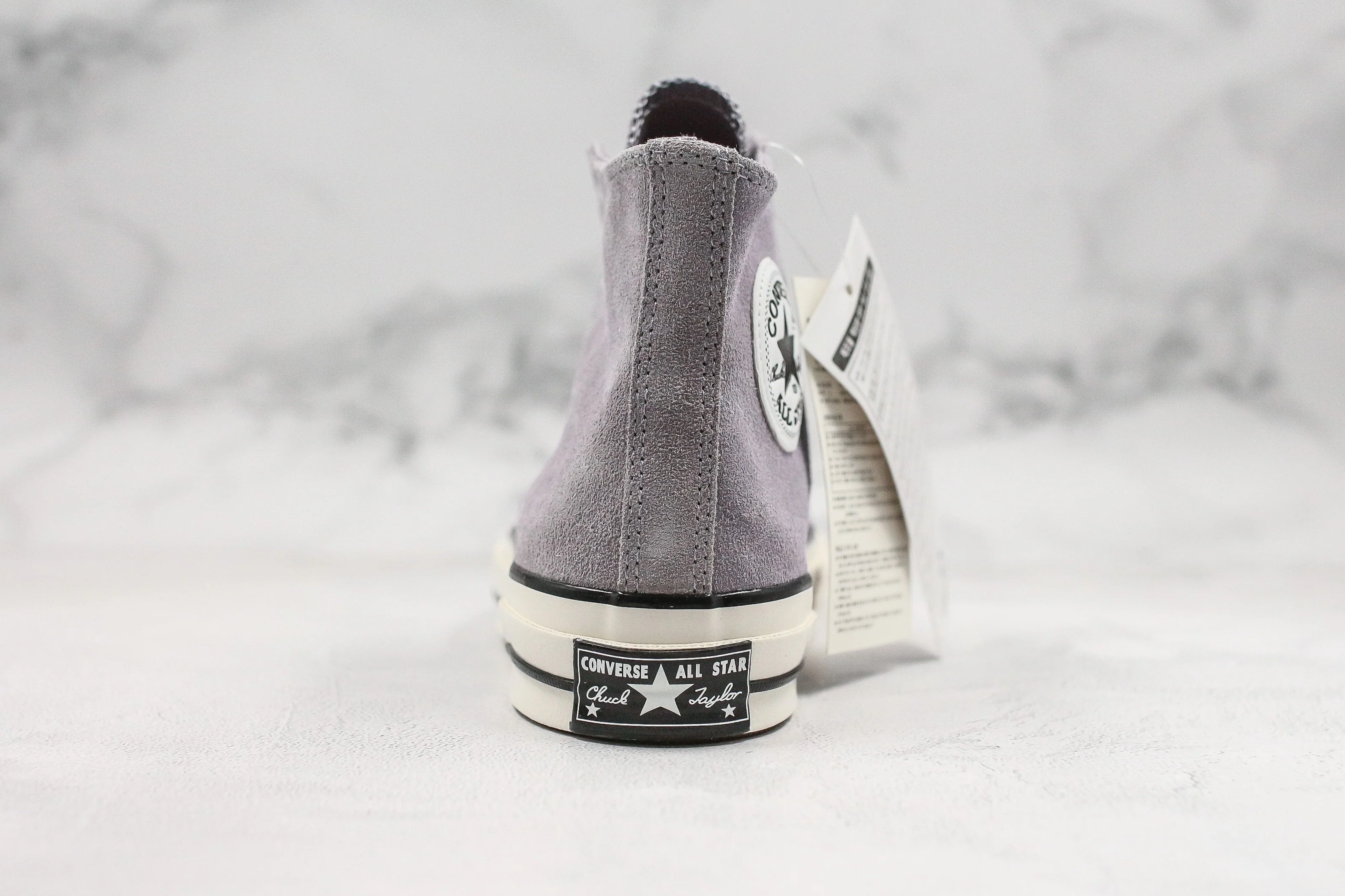 Réplica 2020 Chuck Converse Shoes