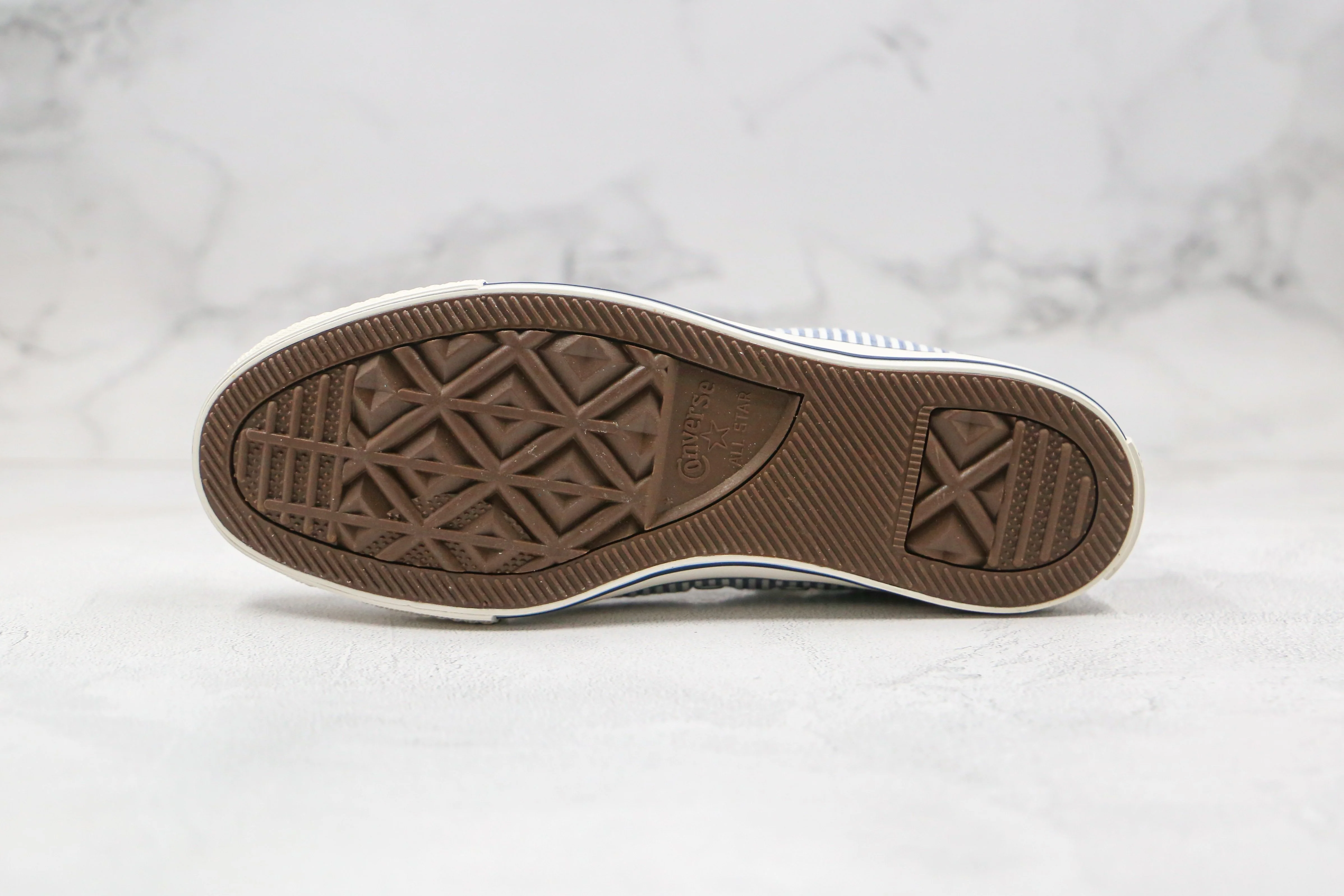 Réplica All Star 2020 Chuck Converse Shoes