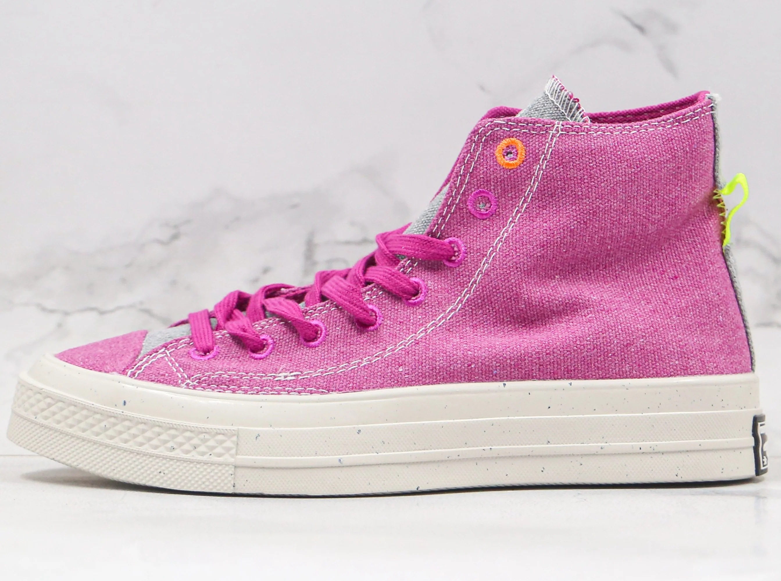 Réplica All Start 70 chuck Converse Shoes