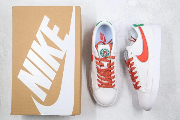 Nike Sneaker Réplica  BLAZER LOW