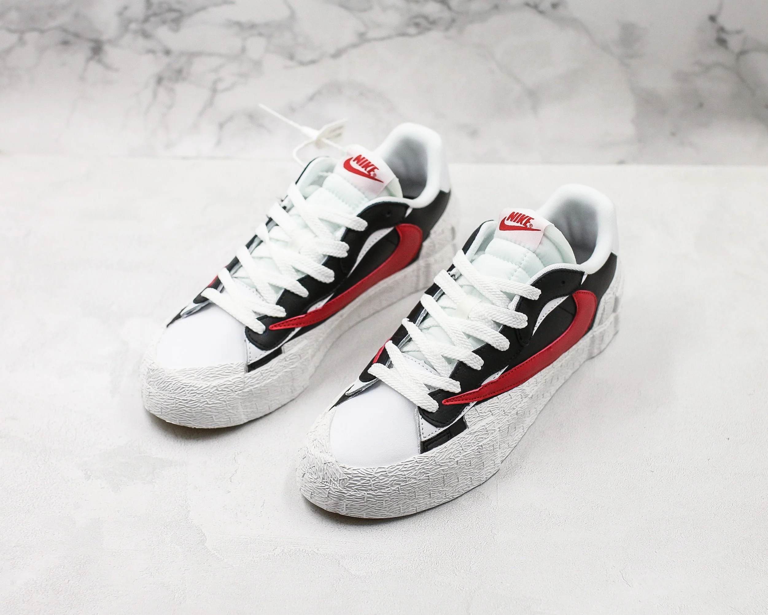 Nike Sneaker Réplica  BLAZER LOW