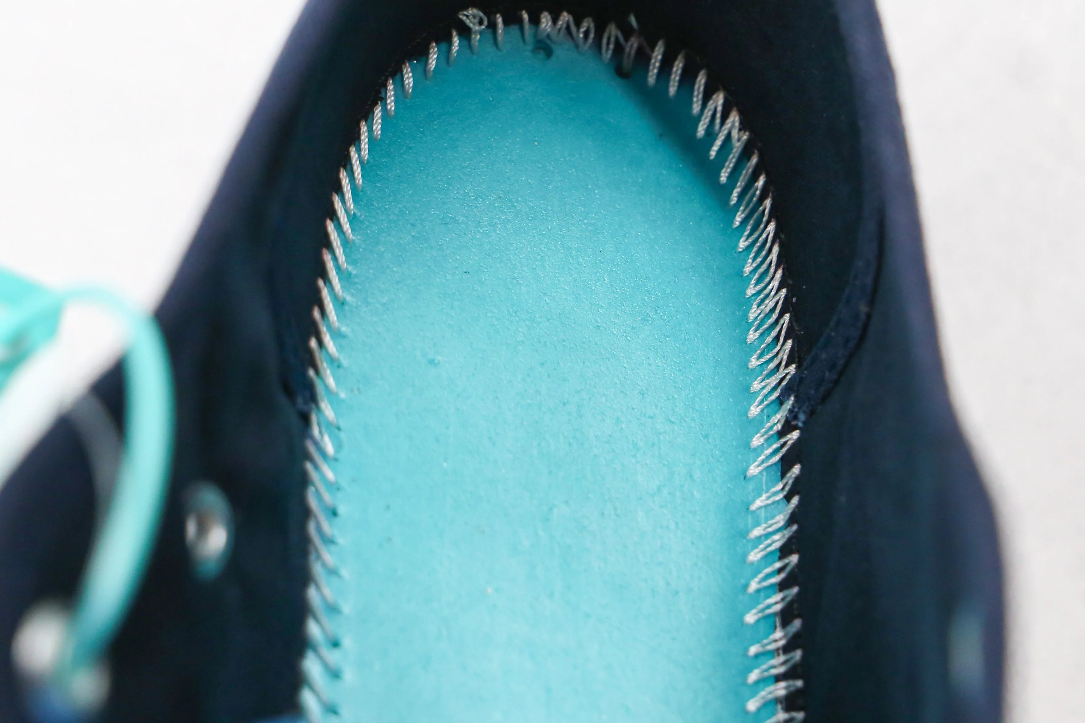 Replica Jack Purcell Pro Chuck Converse Shoes