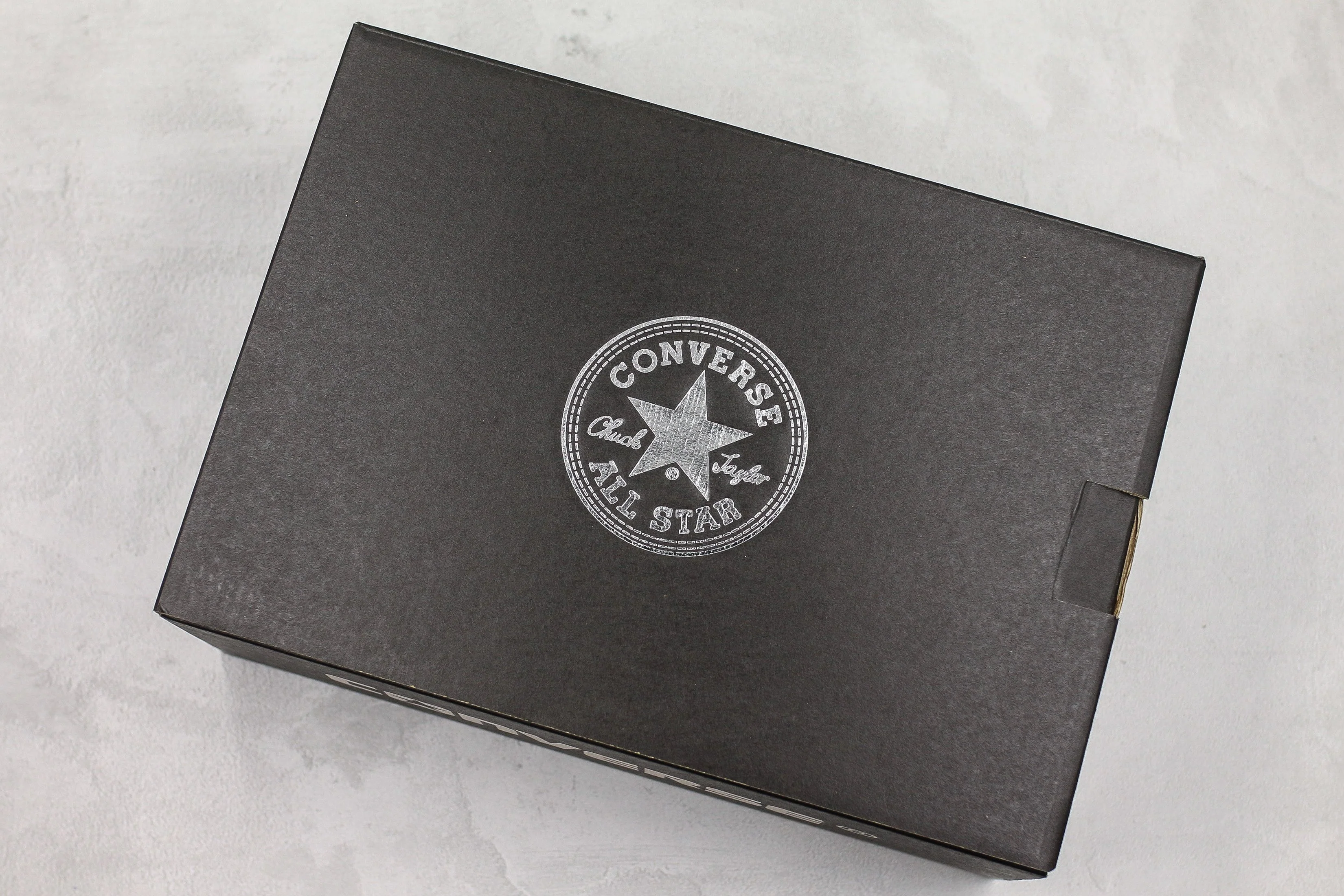 Replica All Star Taylor  70 Chuck Converse Shoes