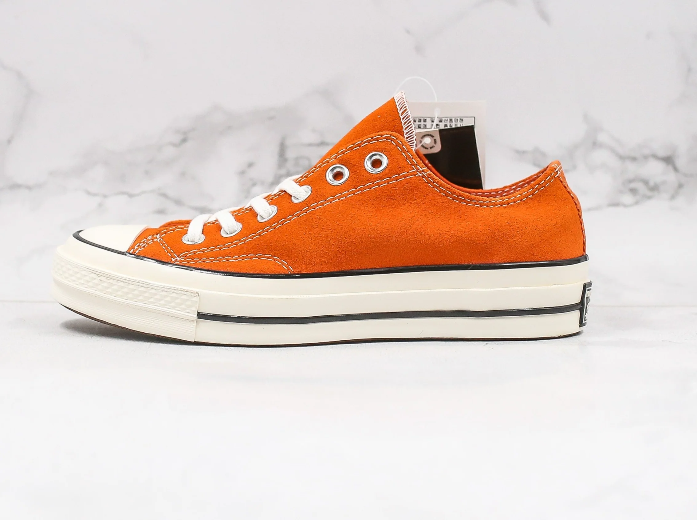 Réplica All Star Taylor Chuck Converse Shoes