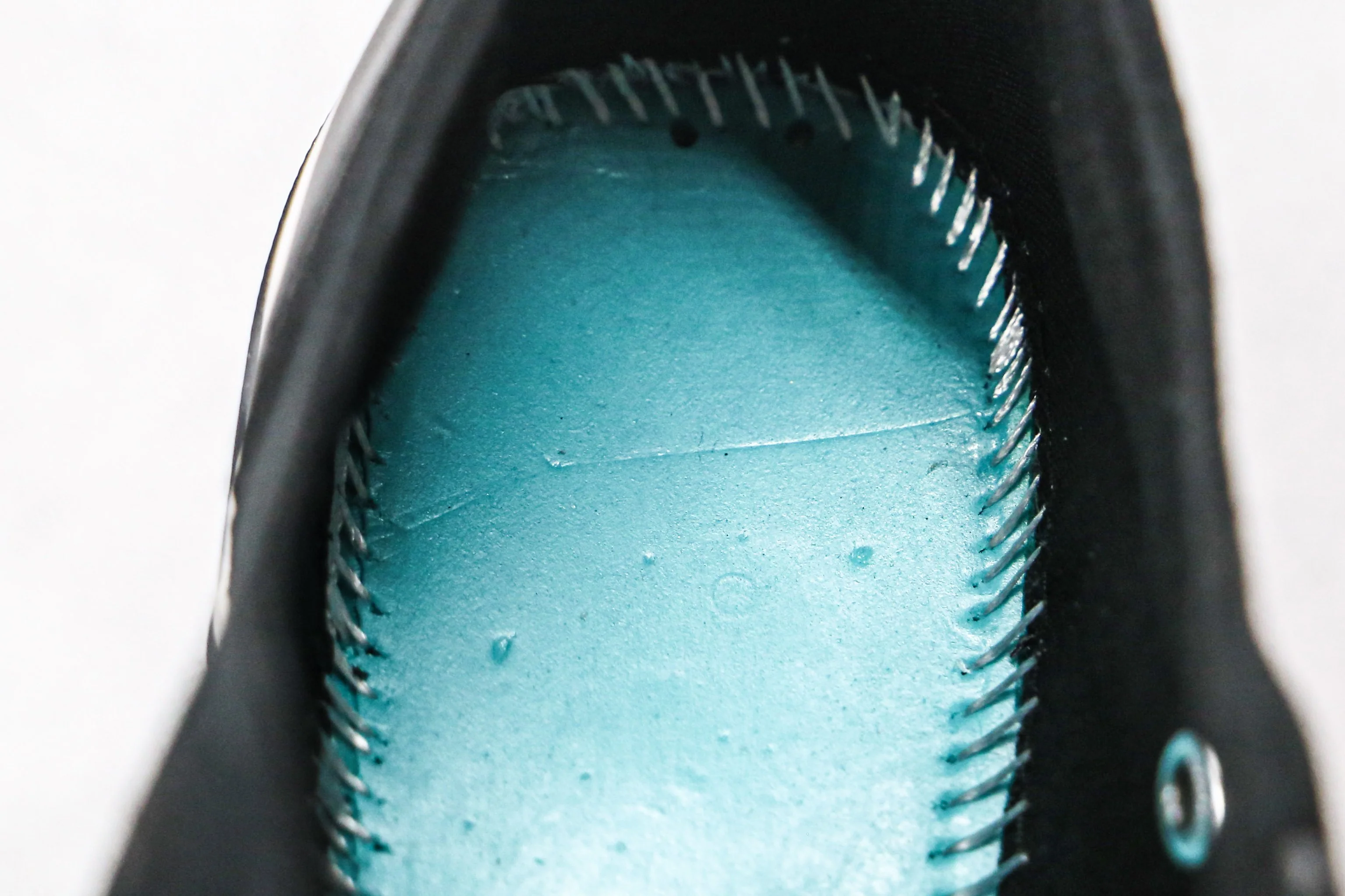 Replica Neighborhood Jack Purcell chuck Converse Shoes