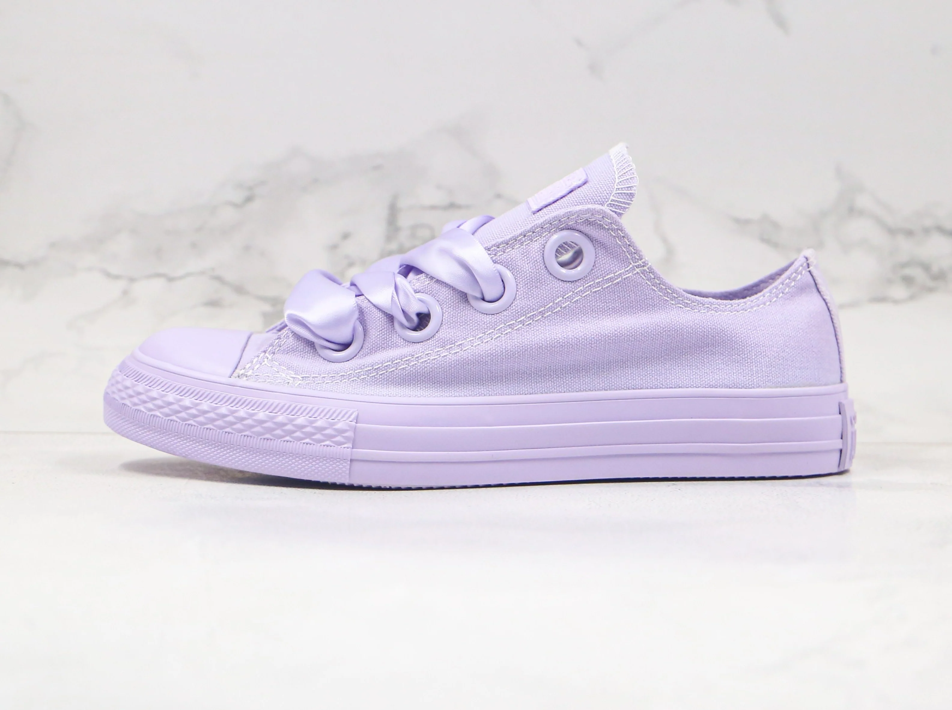 Replica All Star Chuck Converse Shoes