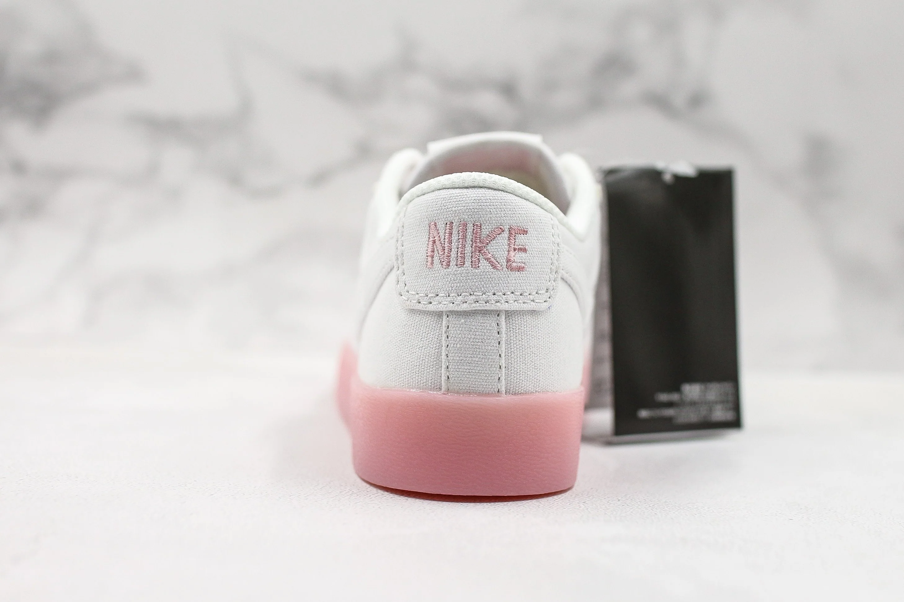 Nike Sneaker Réplica  BLAZER LOW