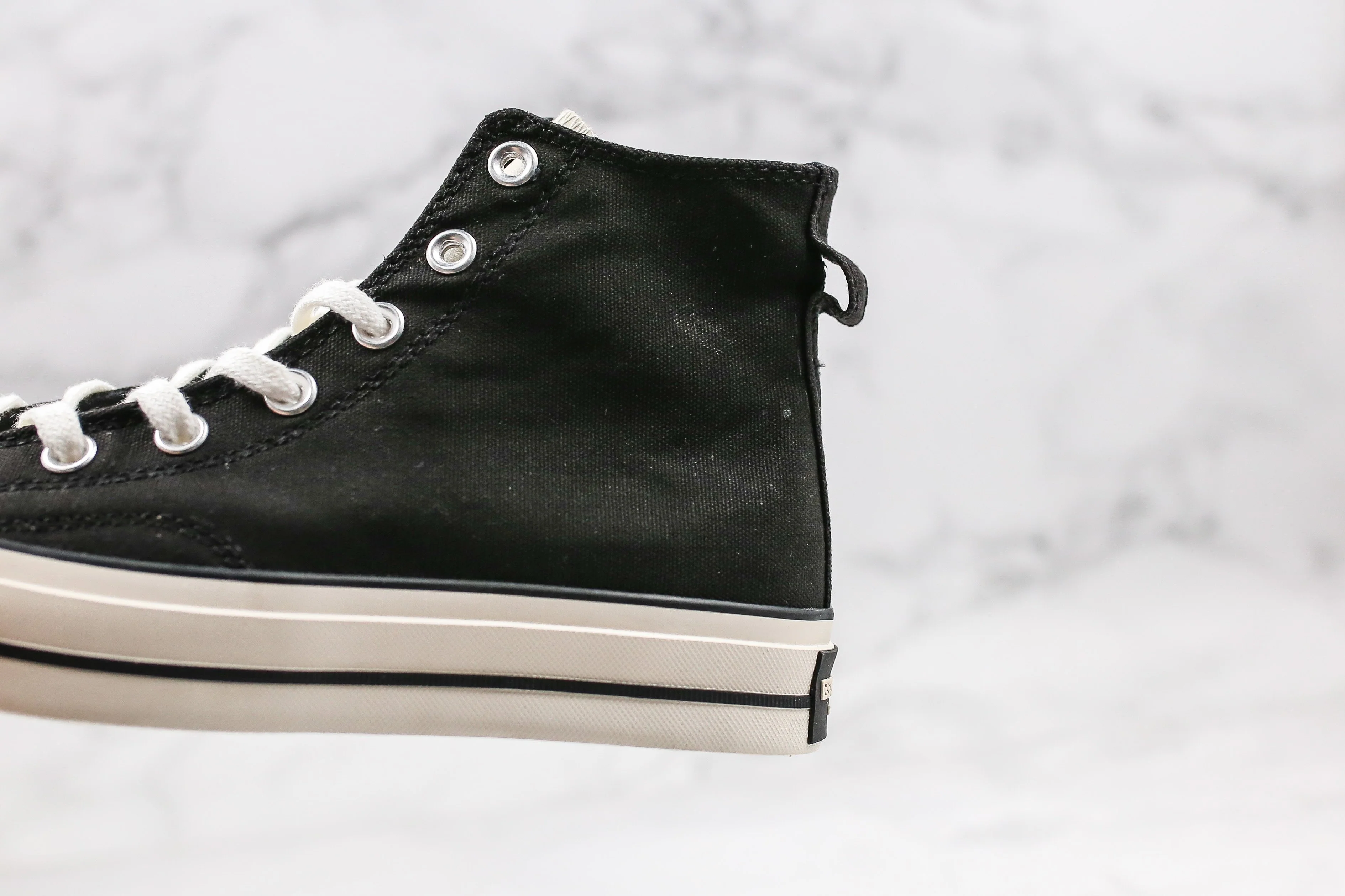Replica Fear Of God Essentials Chuck Converse Shoes