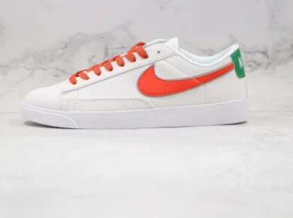 Nike Sneaker Réplica  BLAZER LOW