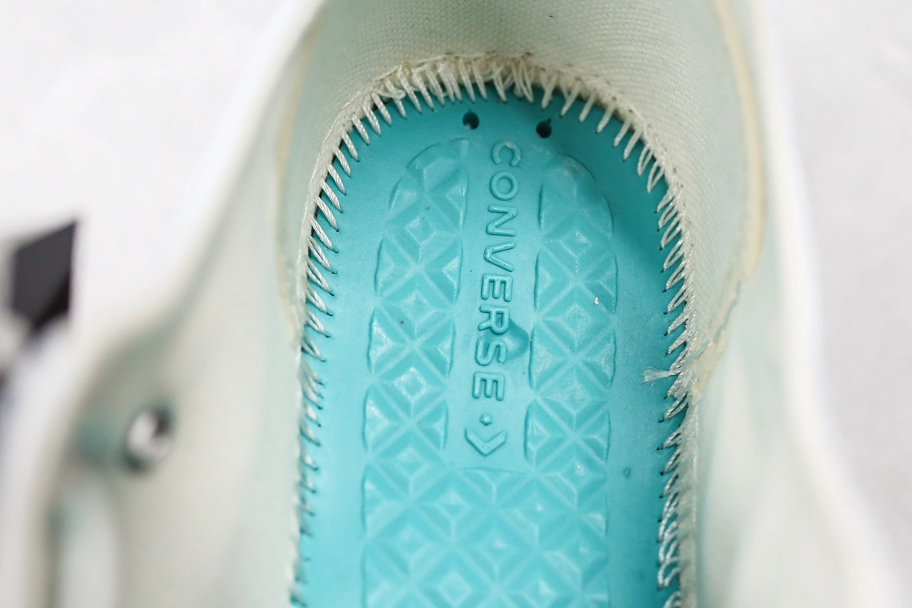 Réplica All Star 2020 Chuck Converse Shoes