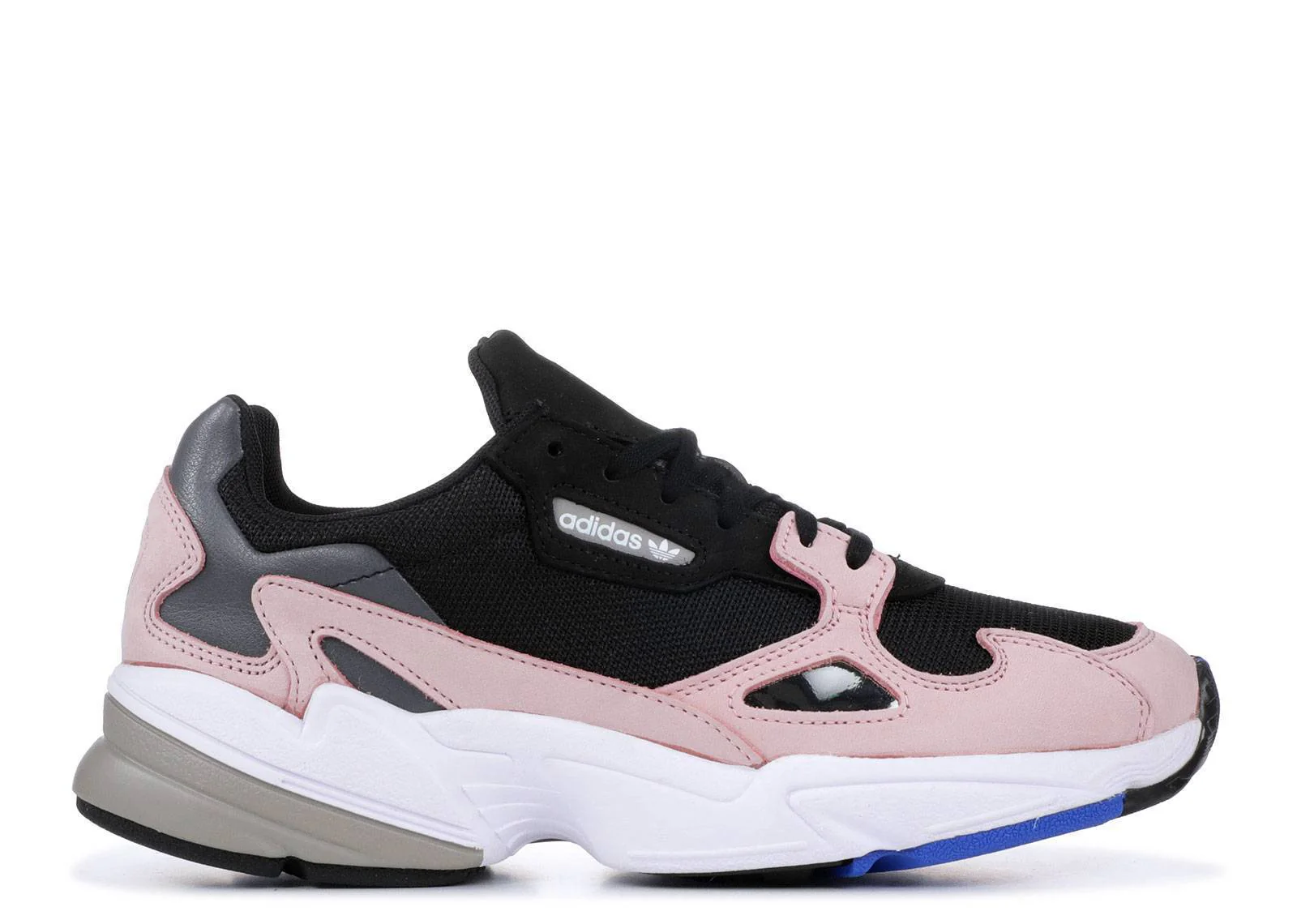 Réplica FALCON PINKY Adidas Sneaker