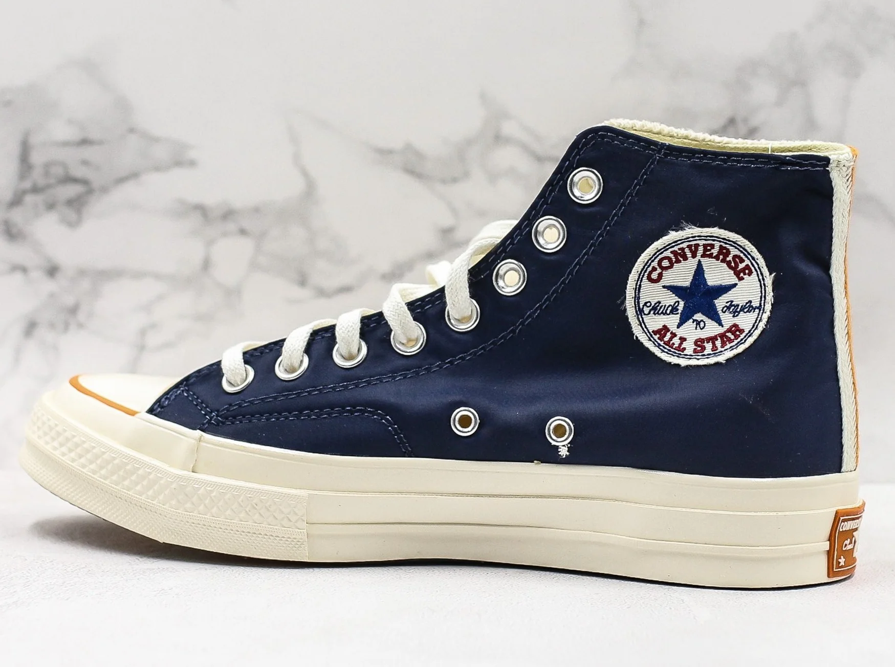 Réplica All Start 70 Chuck Converse Shoes