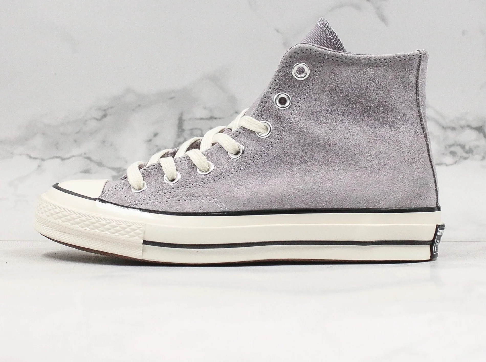 Réplica 2020 Chuck Converse Shoes