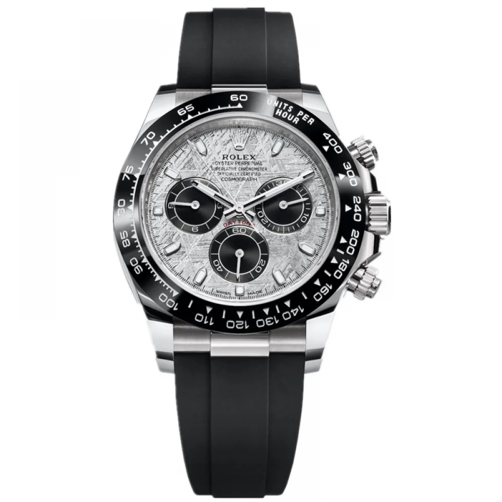 Rolex DAYTONA 116519LN Automatic Men s Watch