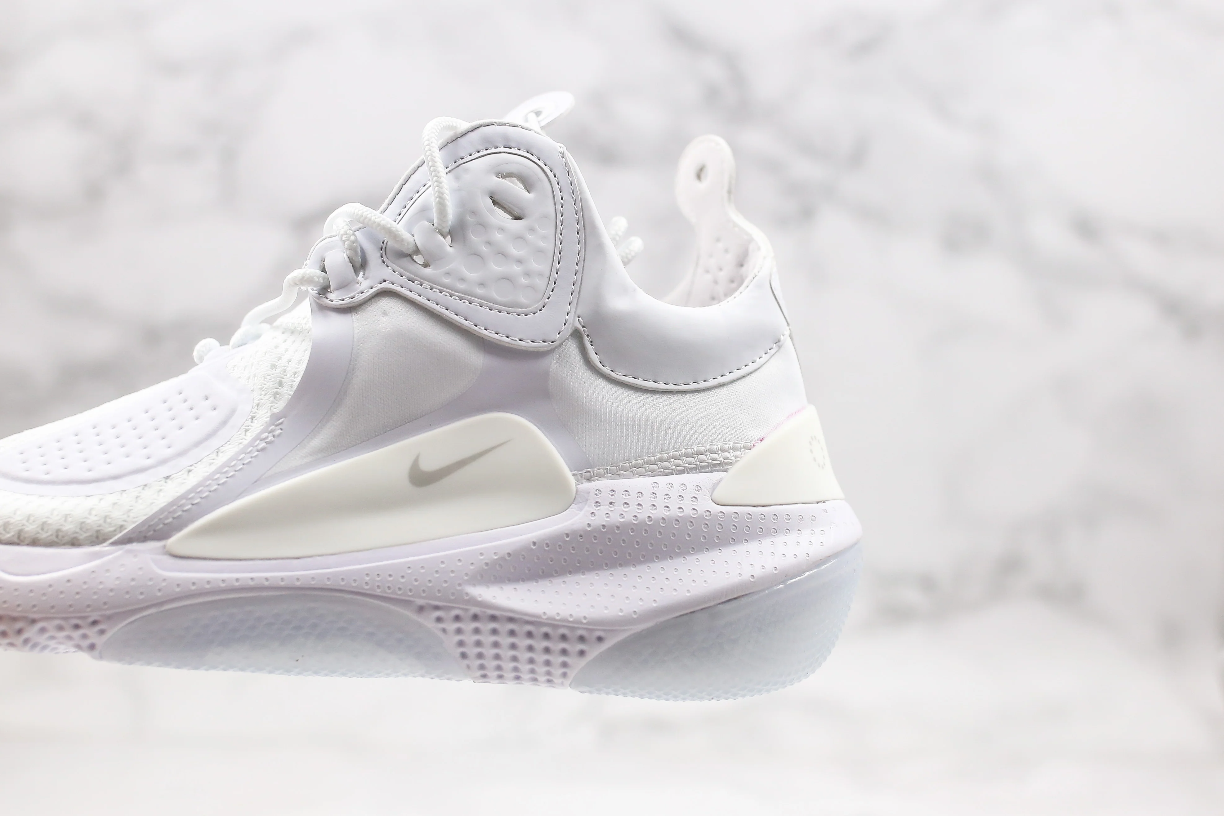 Réplica JOYRIDE CC3 SETTER - WHITE Nike Sneaker