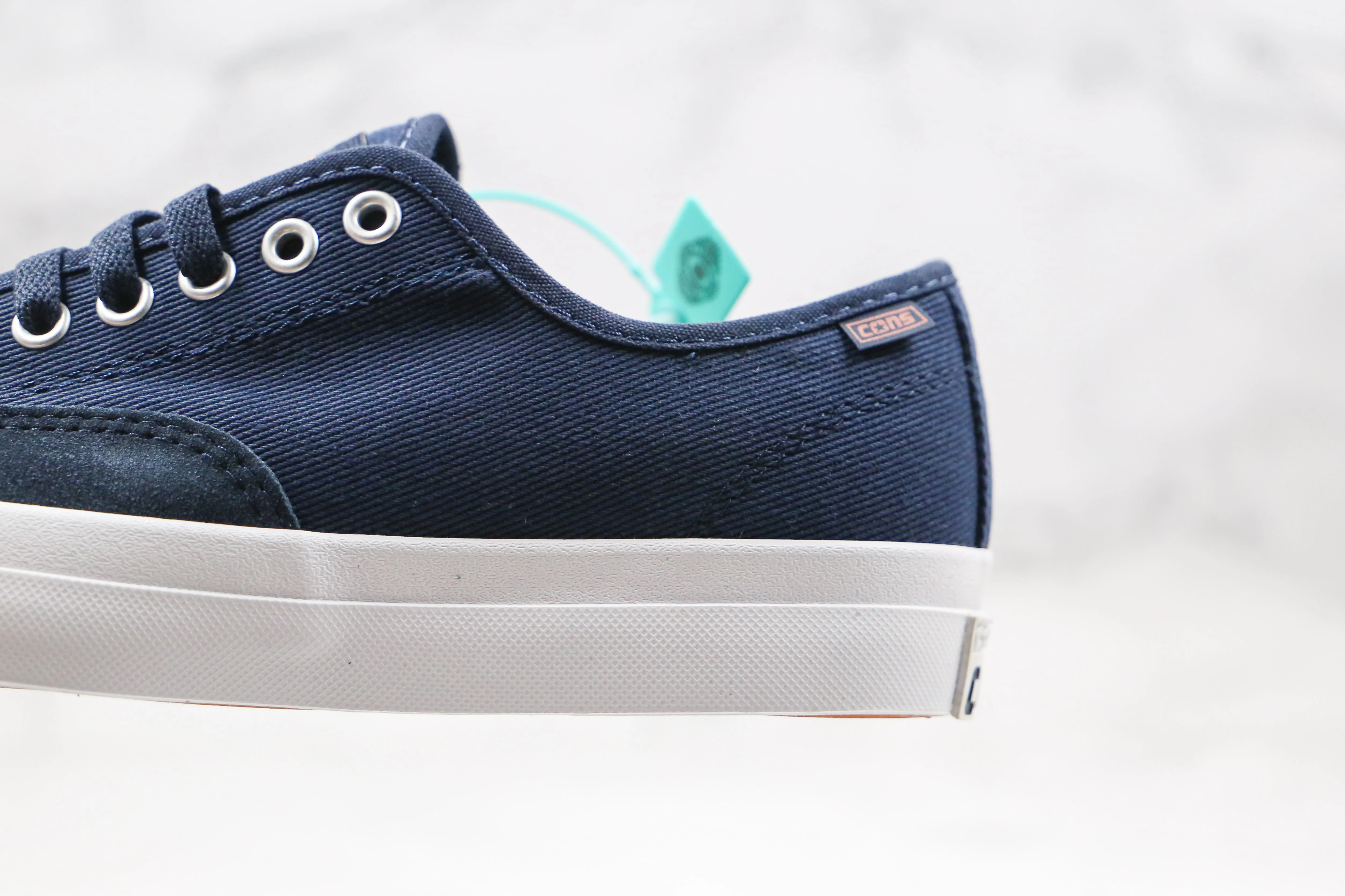 Replica Jack Purcell Pro Chuck Converse Shoes