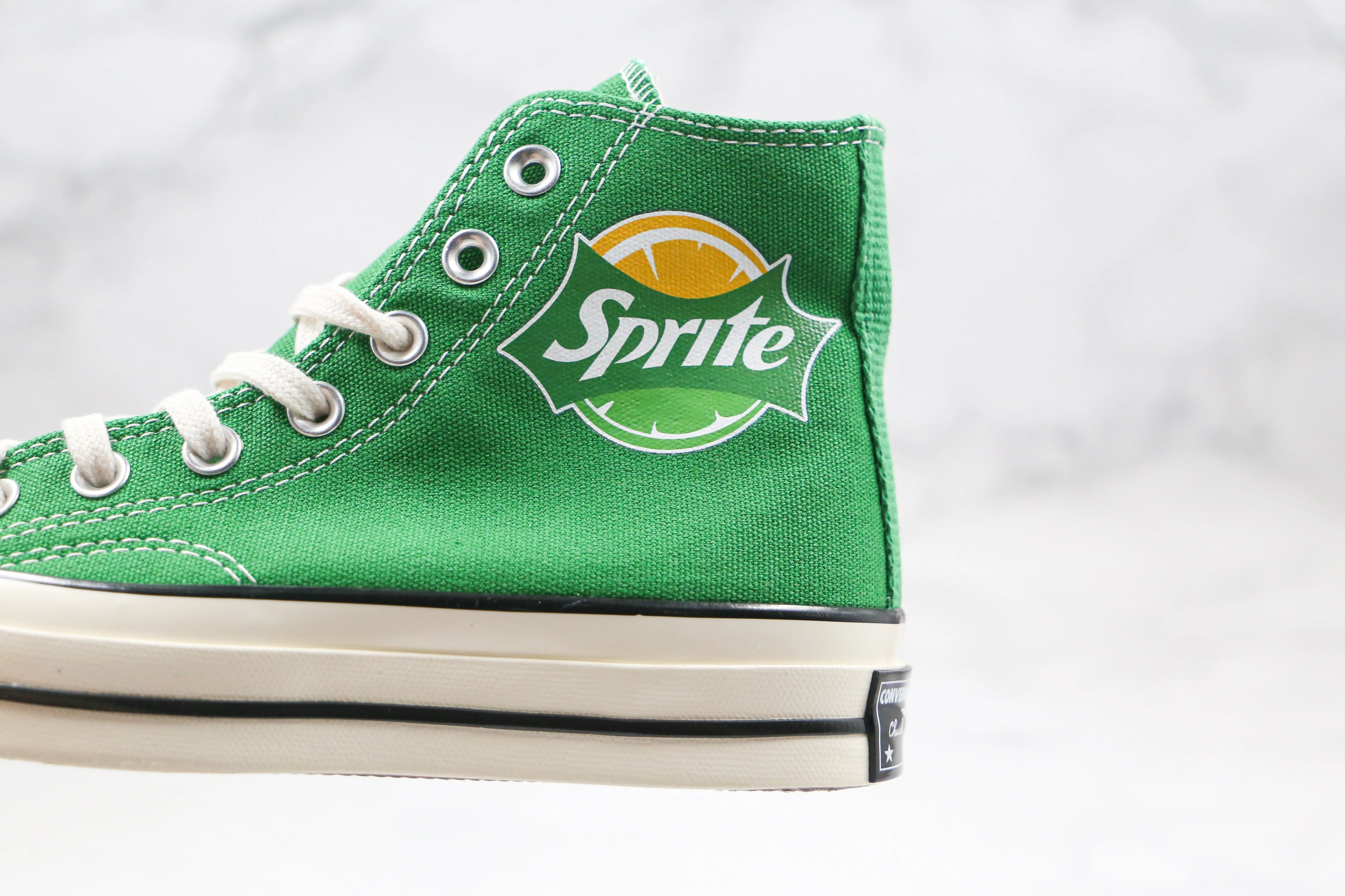 Réplica All Star X  Spritee  Chuck Converse Shoes