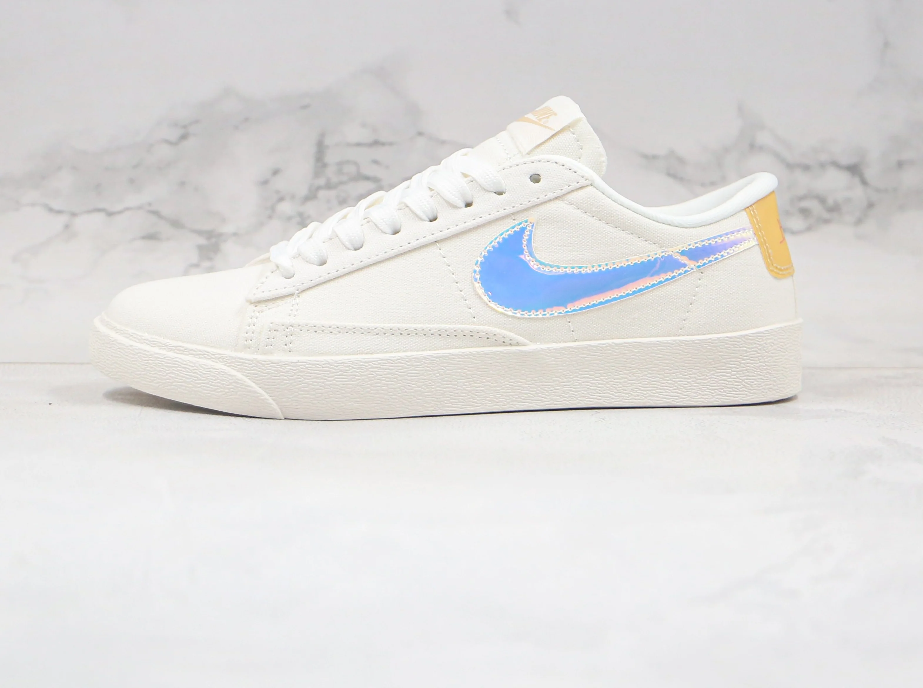 Nike Sneaker Réplica  BLAZER LOW