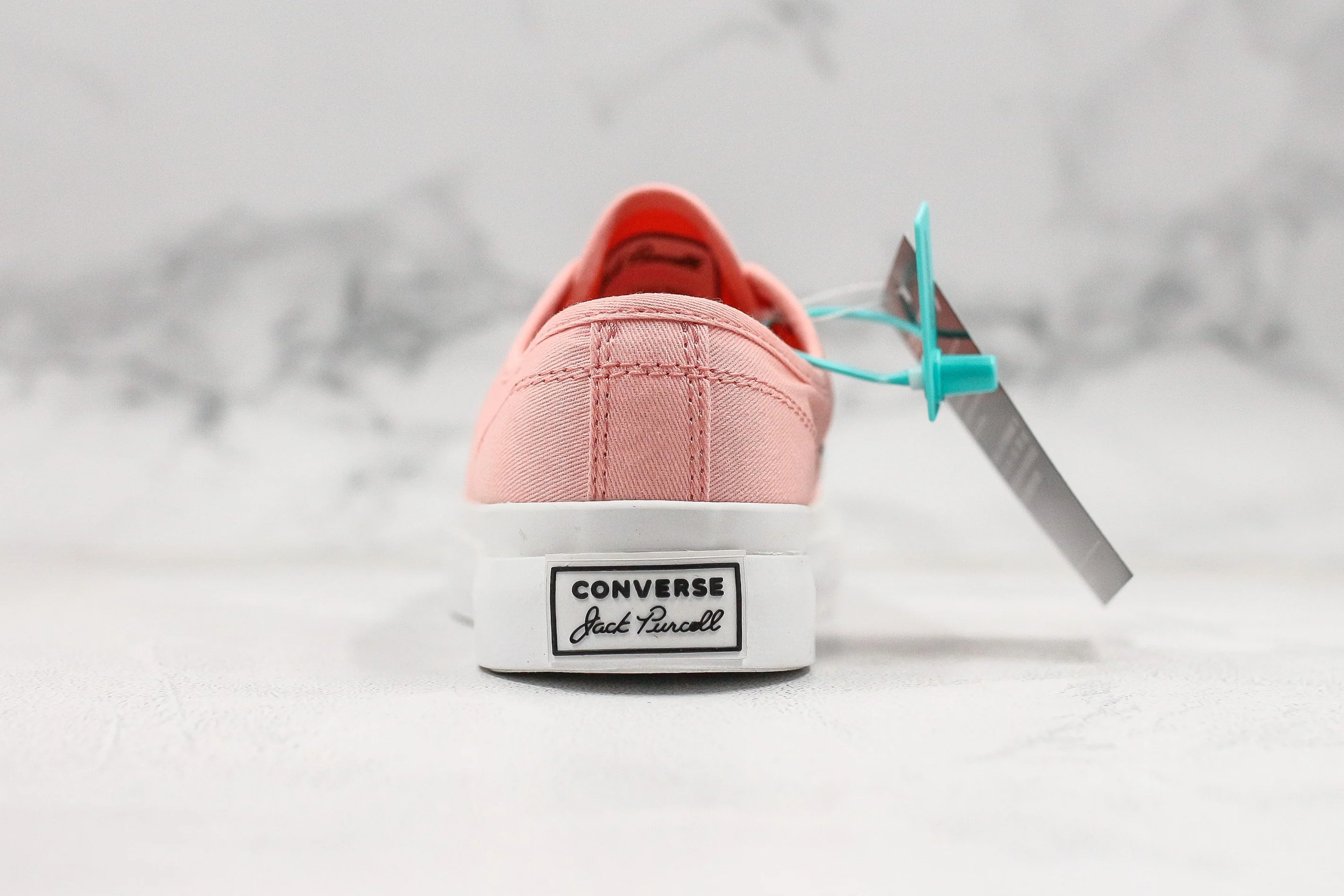 Replica Jack Purcell Chuck Converse Shoes