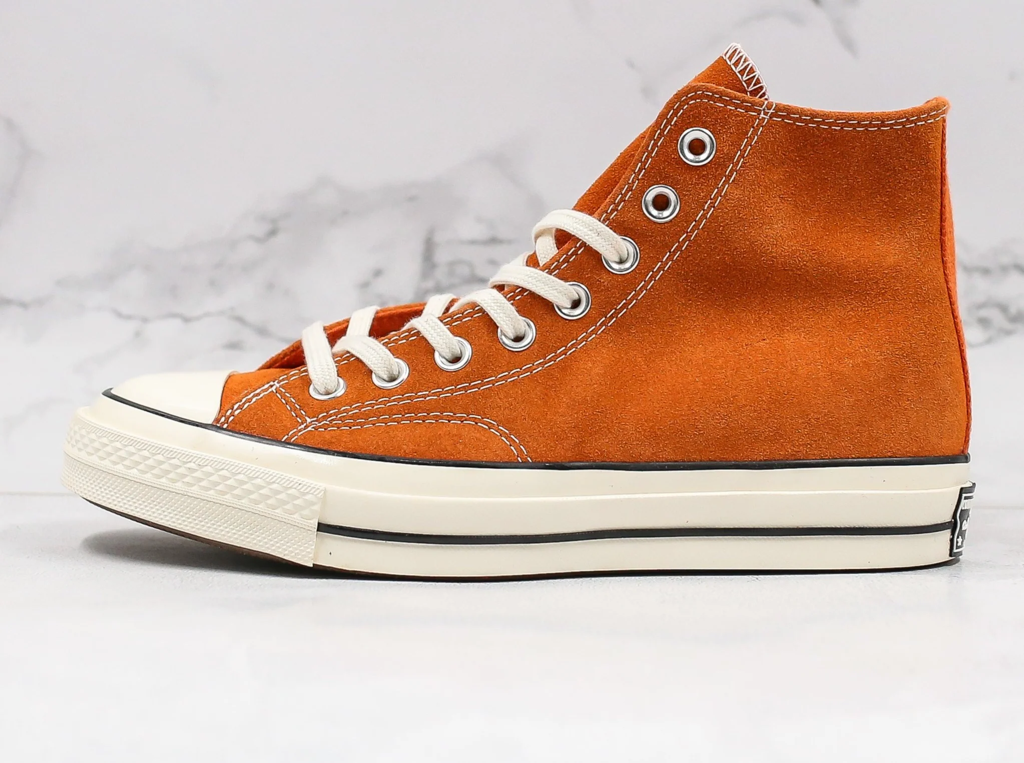 Réplica 2020 Chuck Converse Shoes