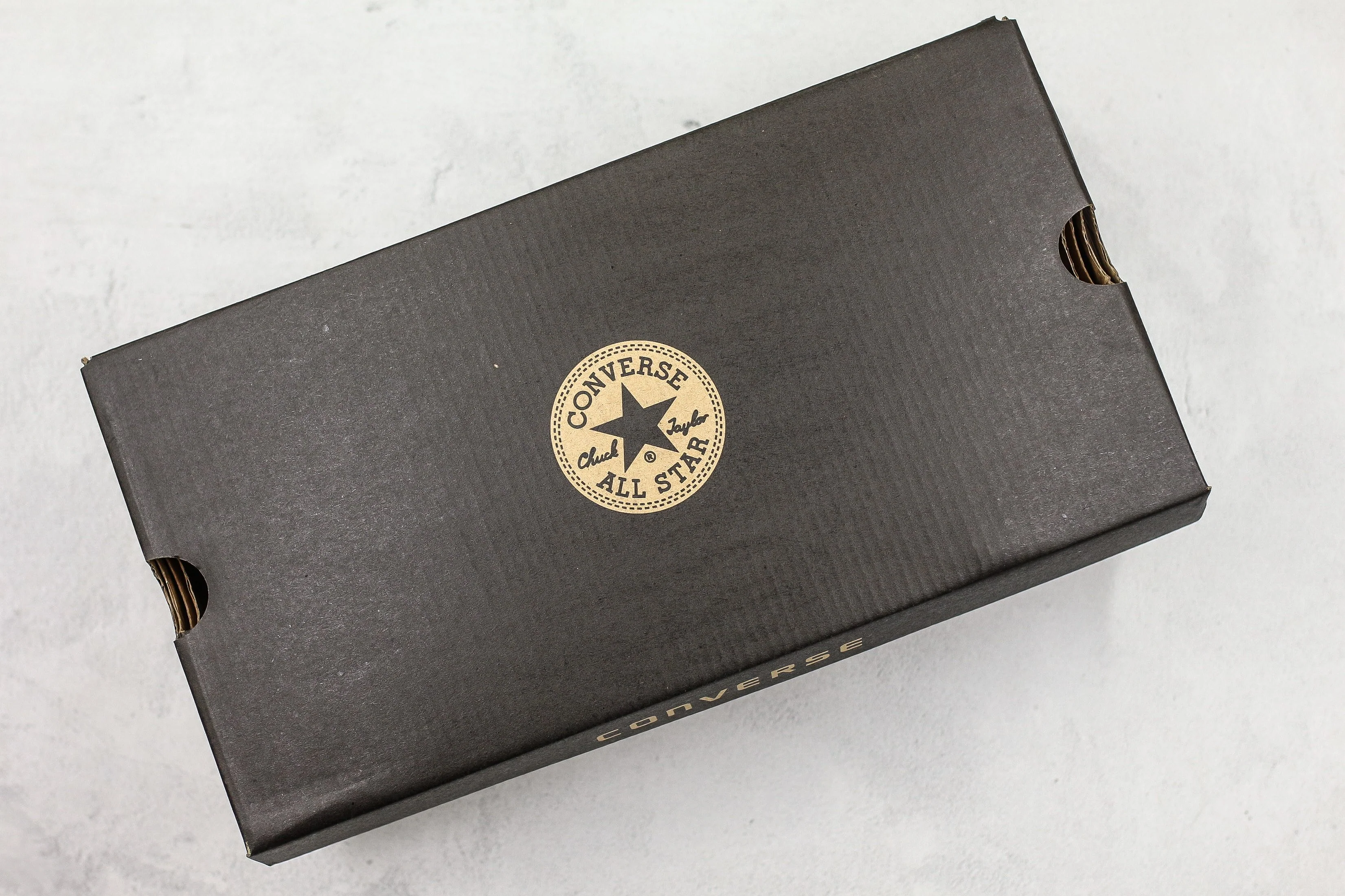 Replica All Star FS Chuck Converse Shoes