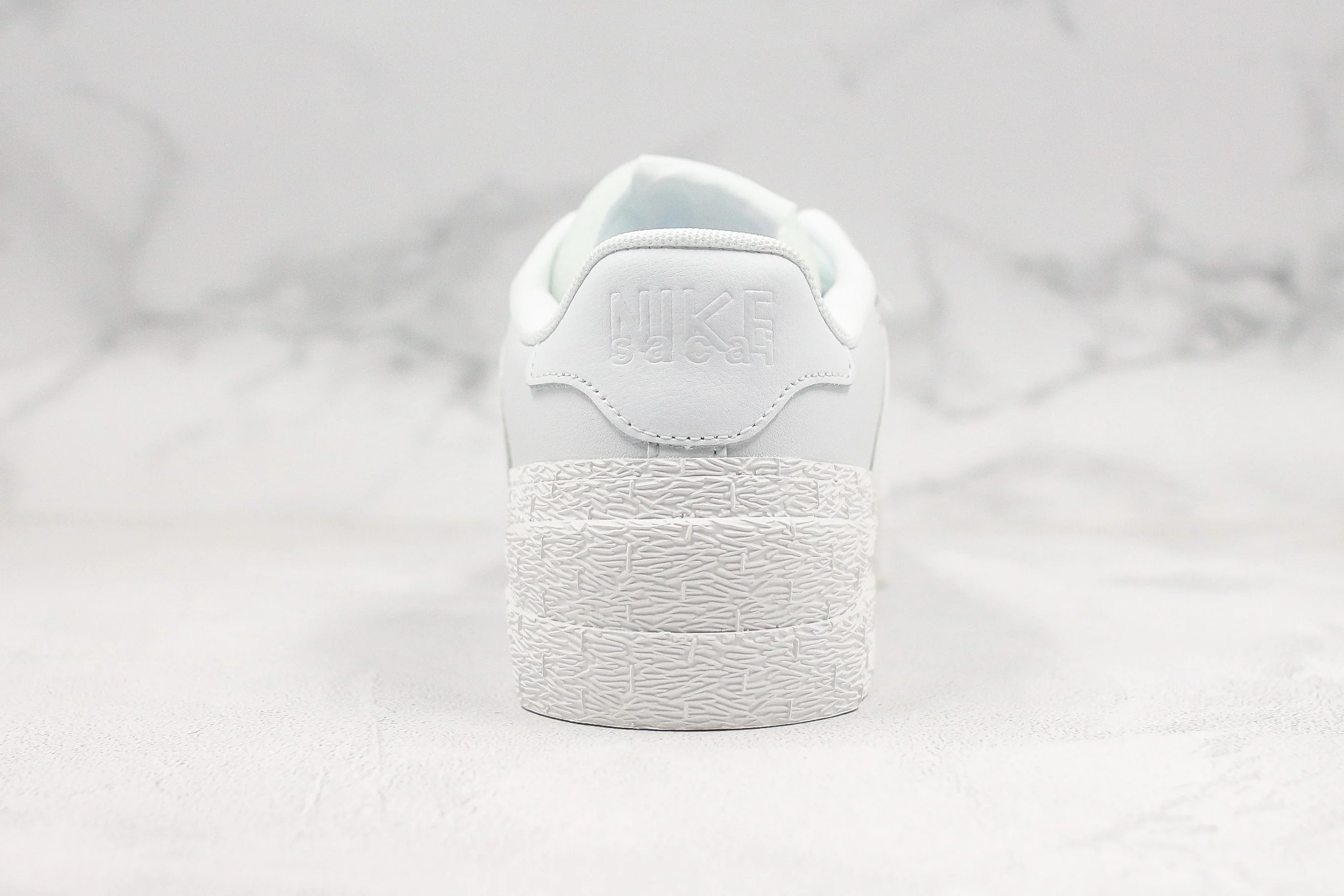 Nike Sneaker Réplica  BLAZER LOW