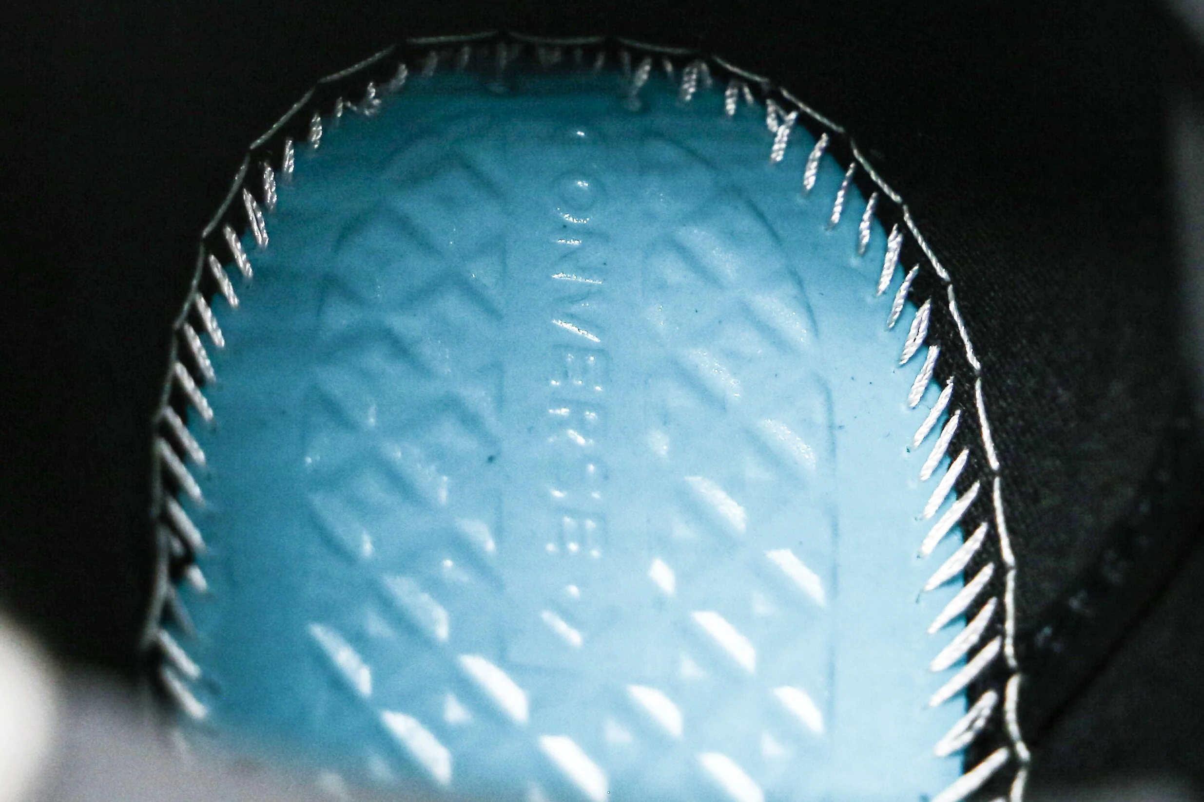 Réplica 1970s chuck Converse Shoes