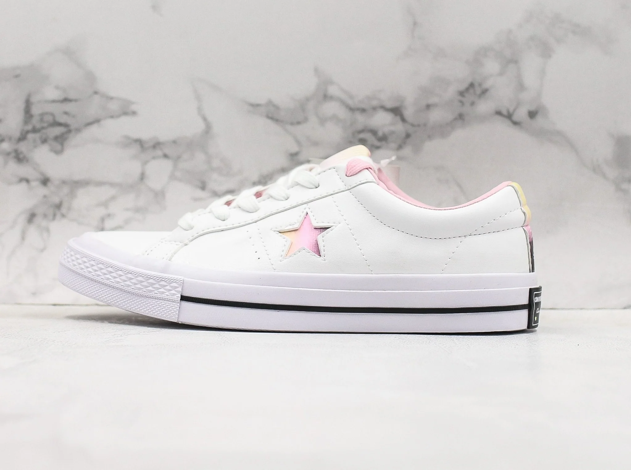 Replica All Star One Star Chuck Converse Shoes