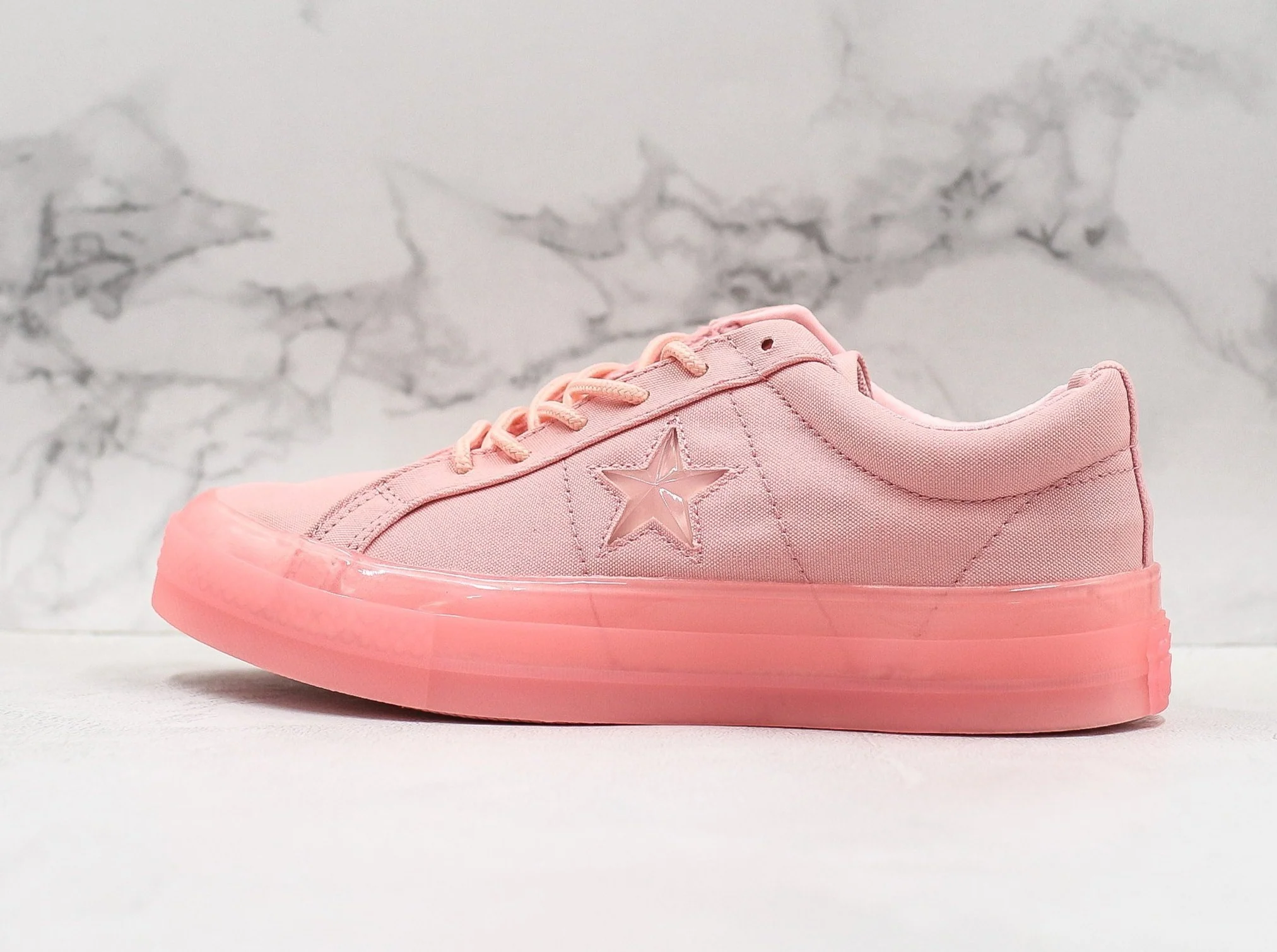 Réplica All Star One Star Chuck Converse Shoes