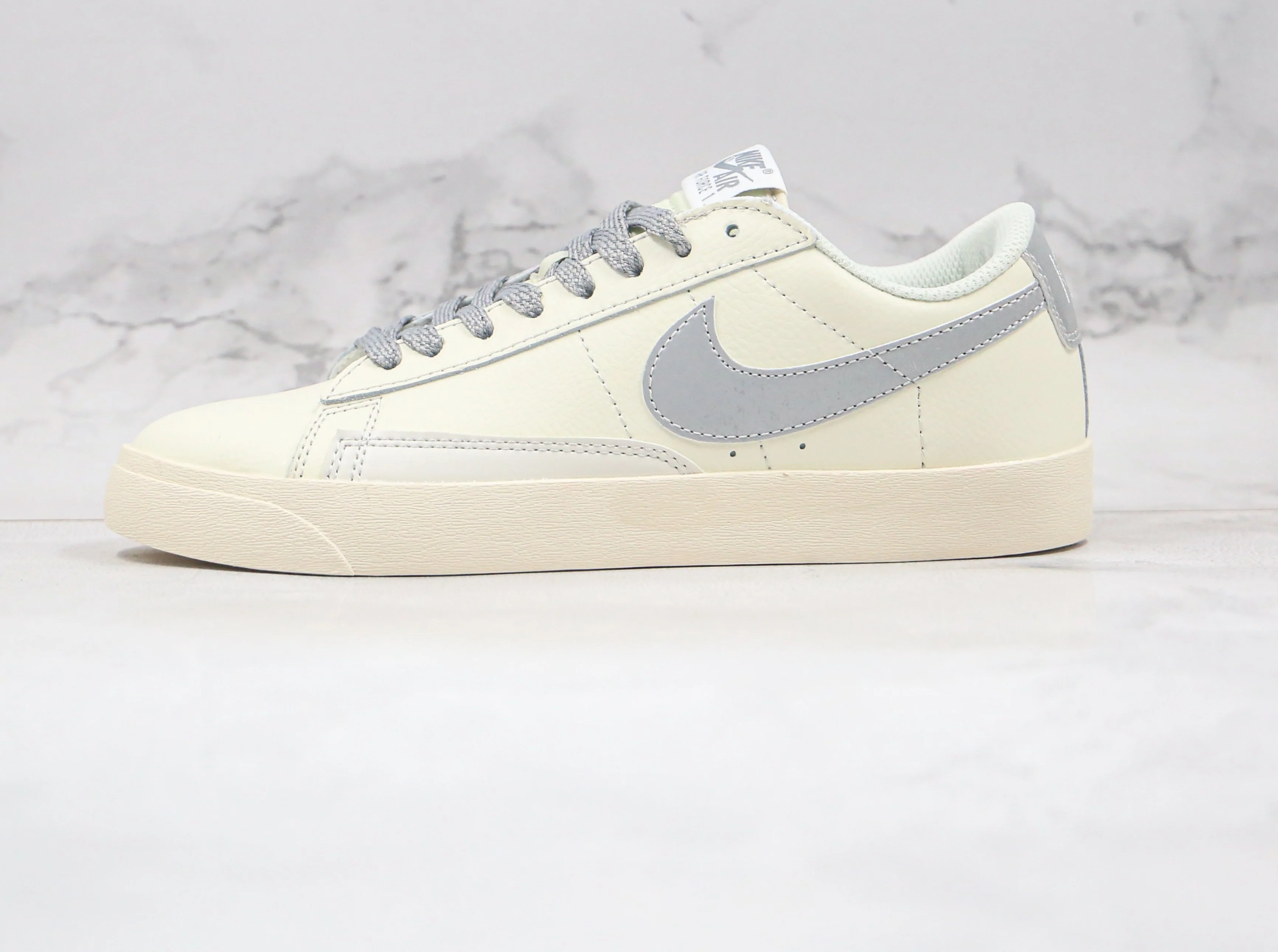 Nike Sneaker Réplica  BLAZER LOW