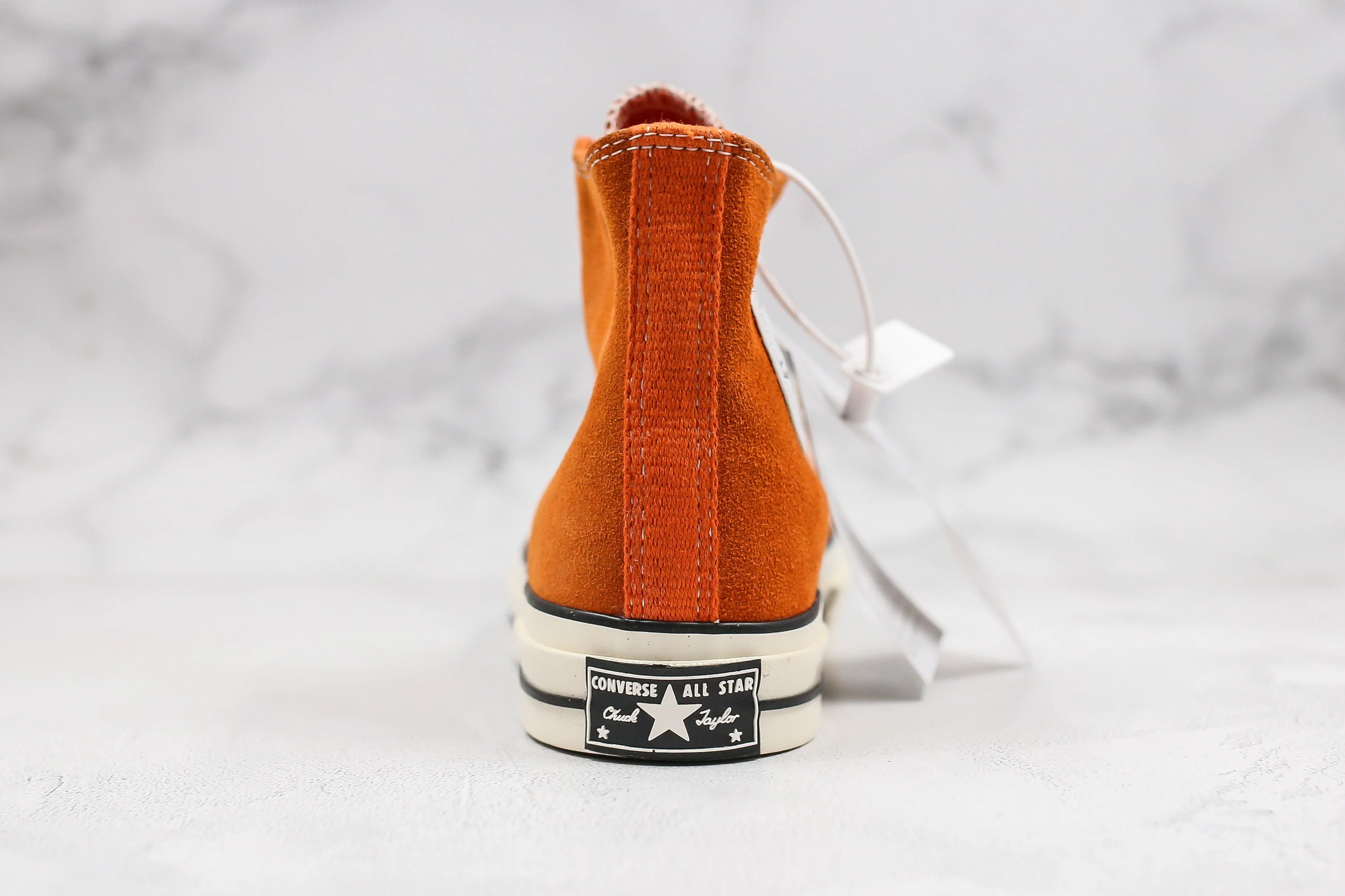 Réplica 2020 Chuck Converse Shoes