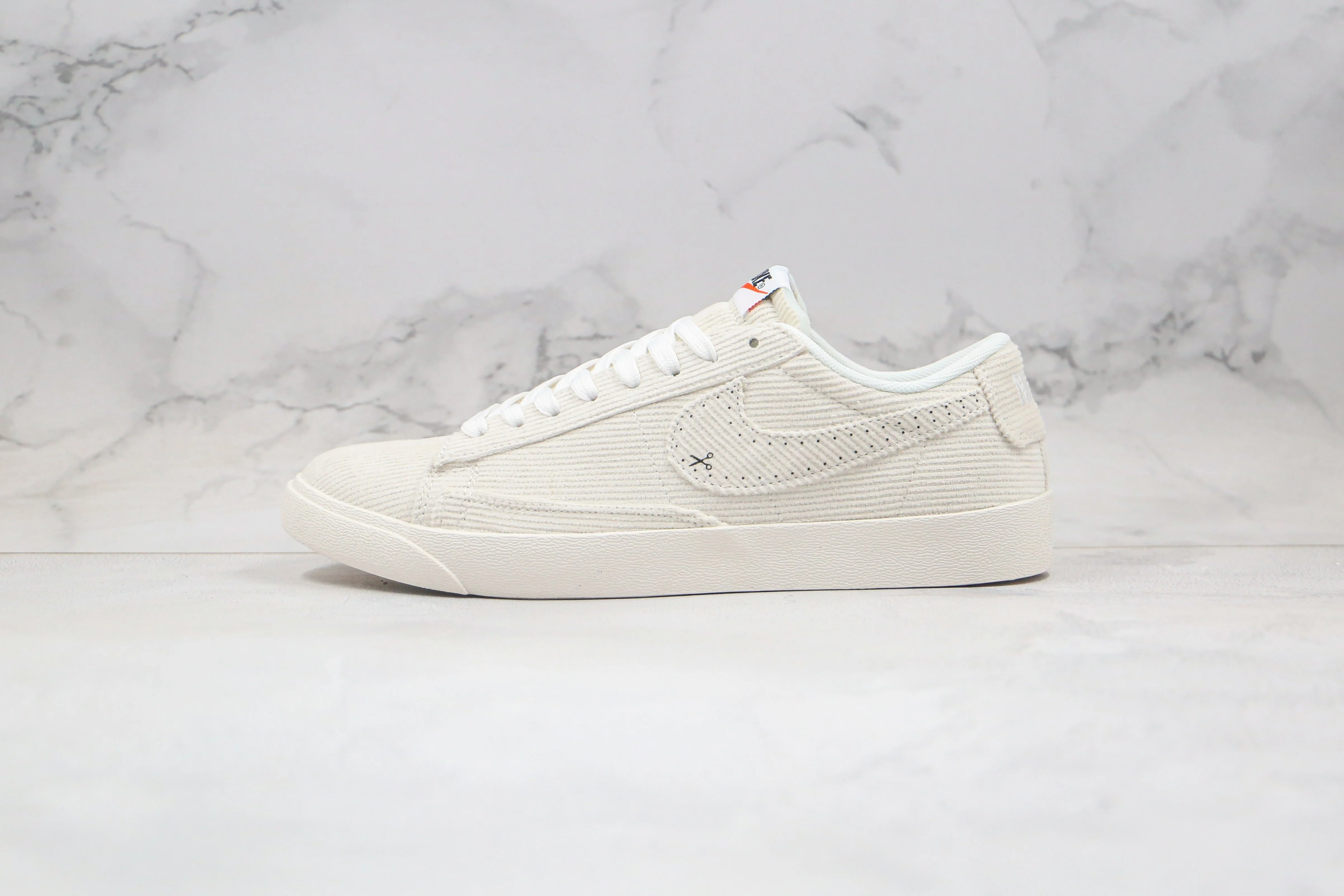 Nike Sneaker Réplica  BLAZER LOW