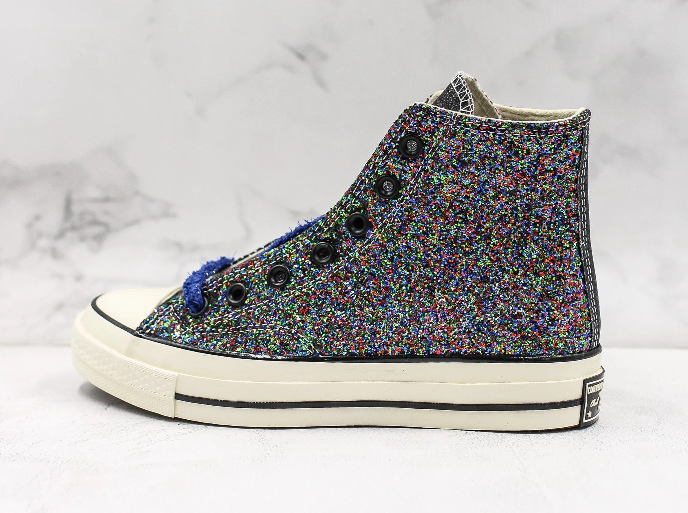 Replica J JW Anderson Chuck Converse Shoes