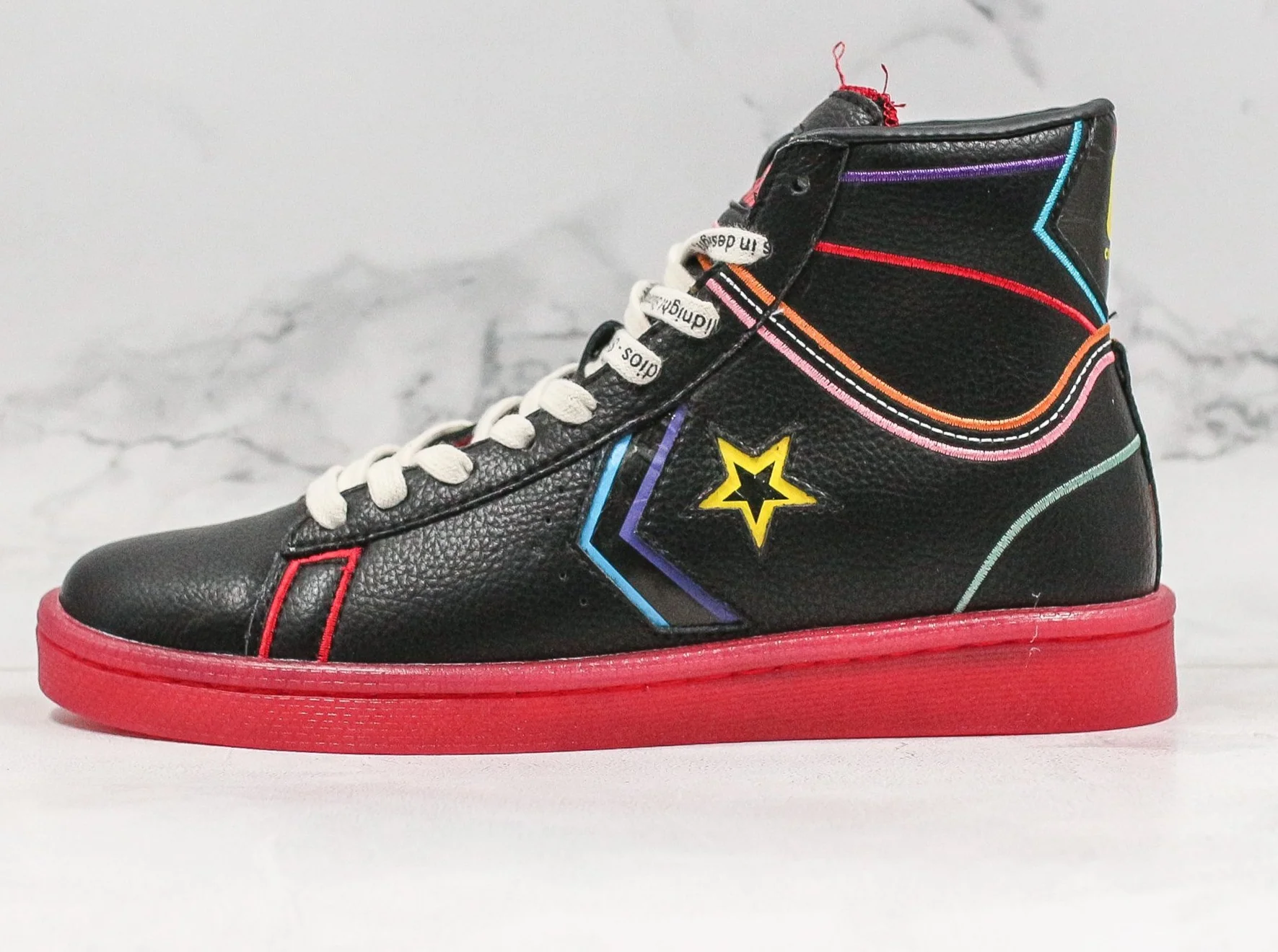 Réplica 2020 Chuck Converse Shoes