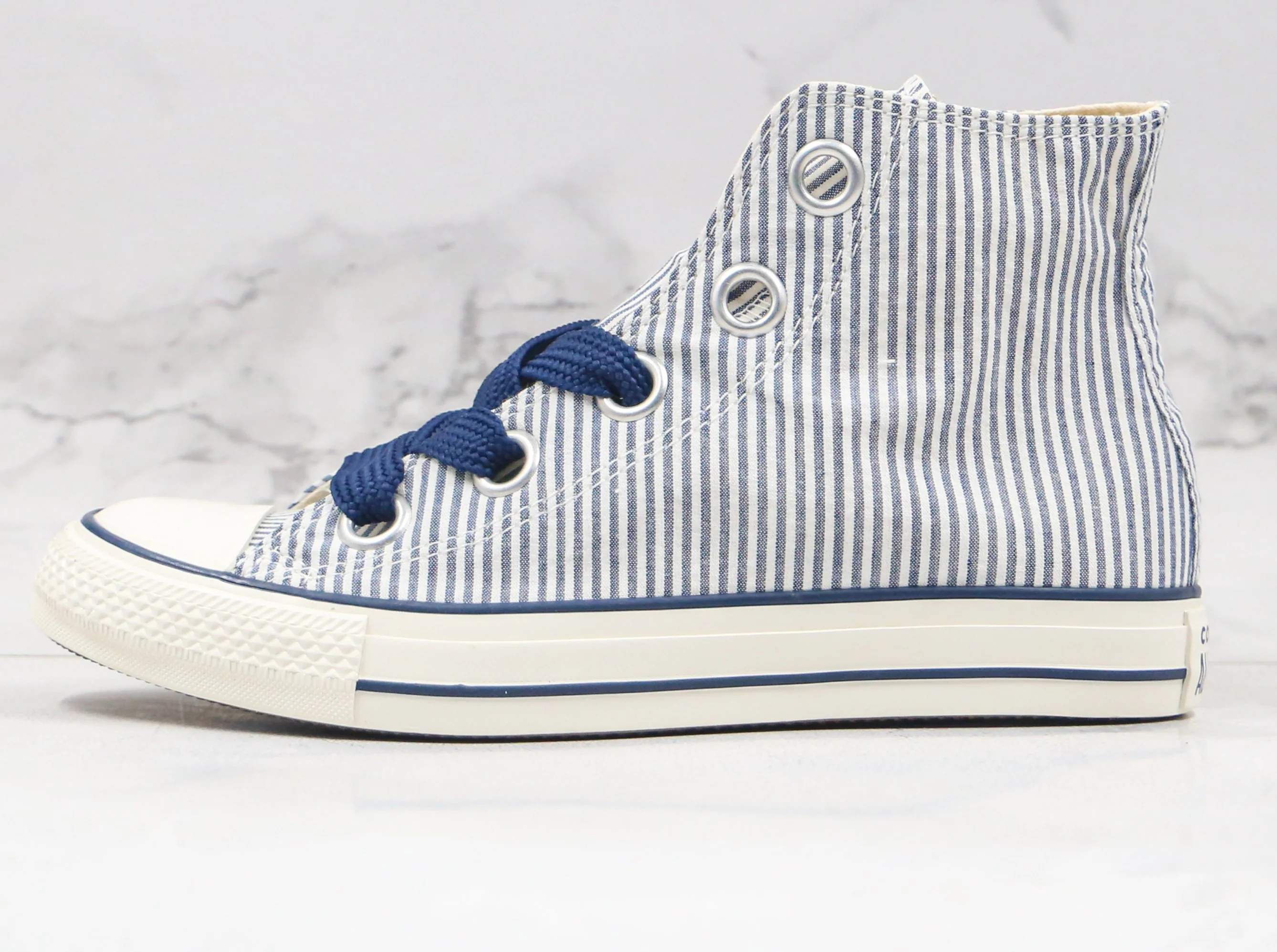 Réplica All Star 2020 Chuck Converse Shoes