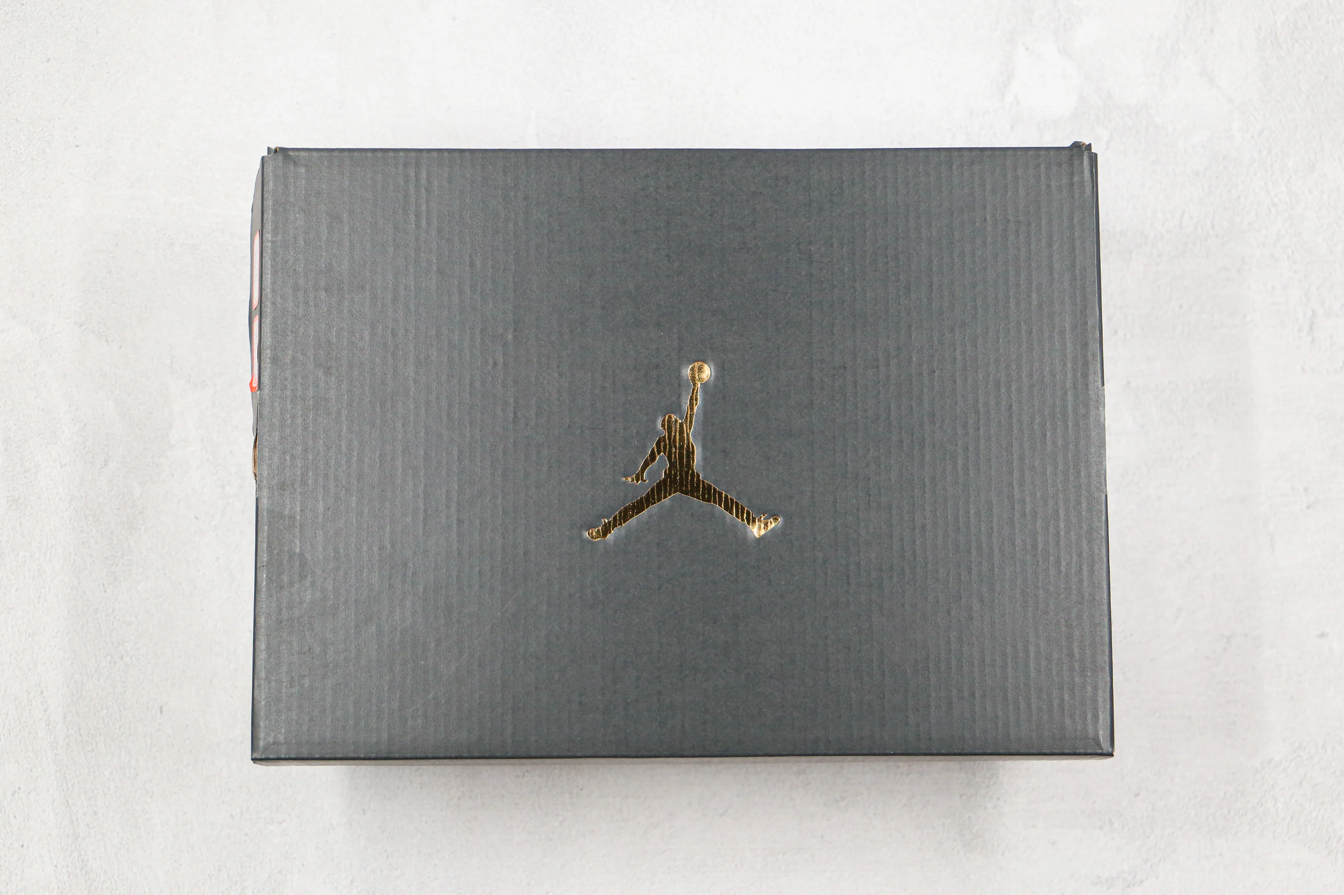 Réplica AIR JORDAN 1 Mid Sneaker