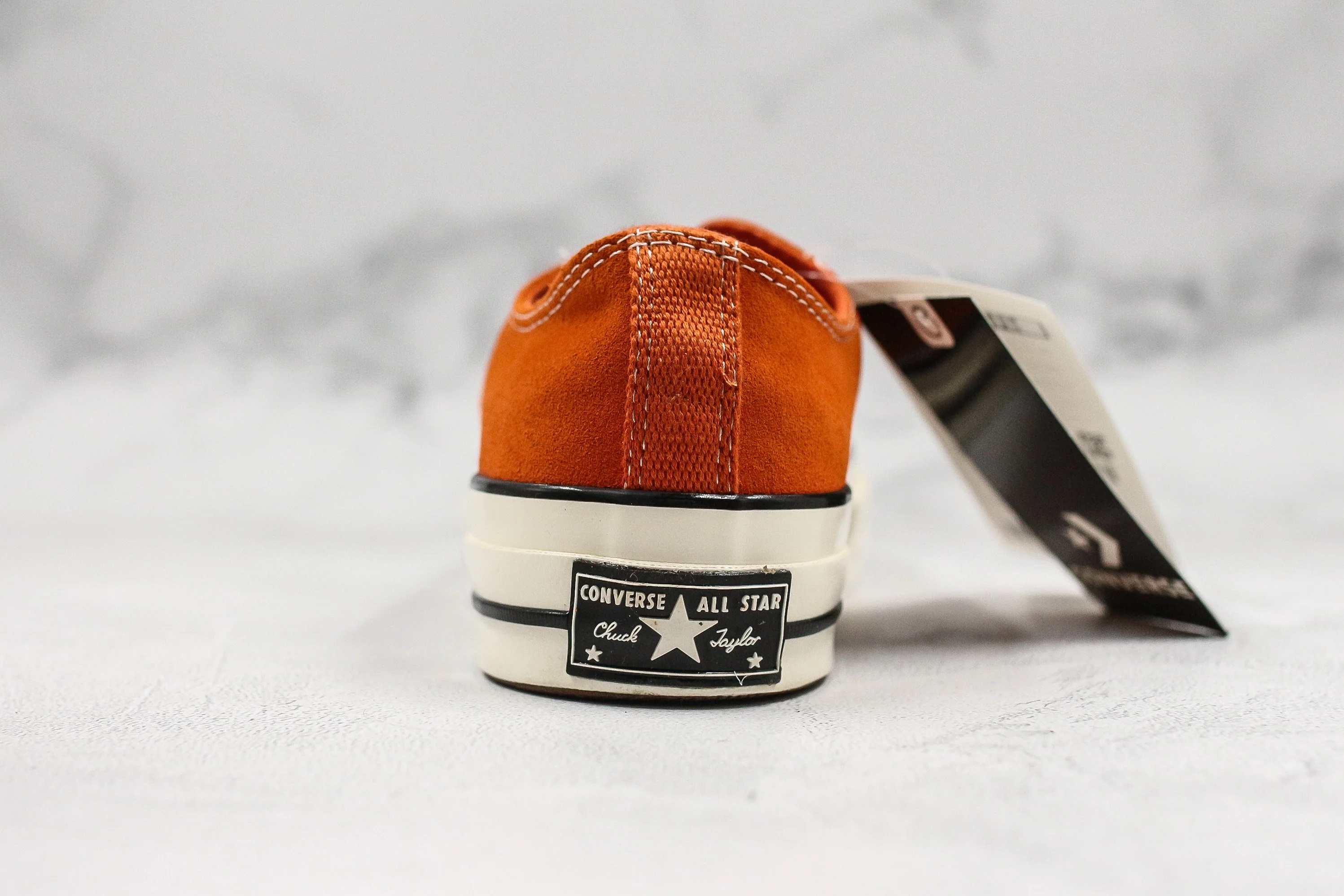 Réplica 2020 Chuck Converse Shoes