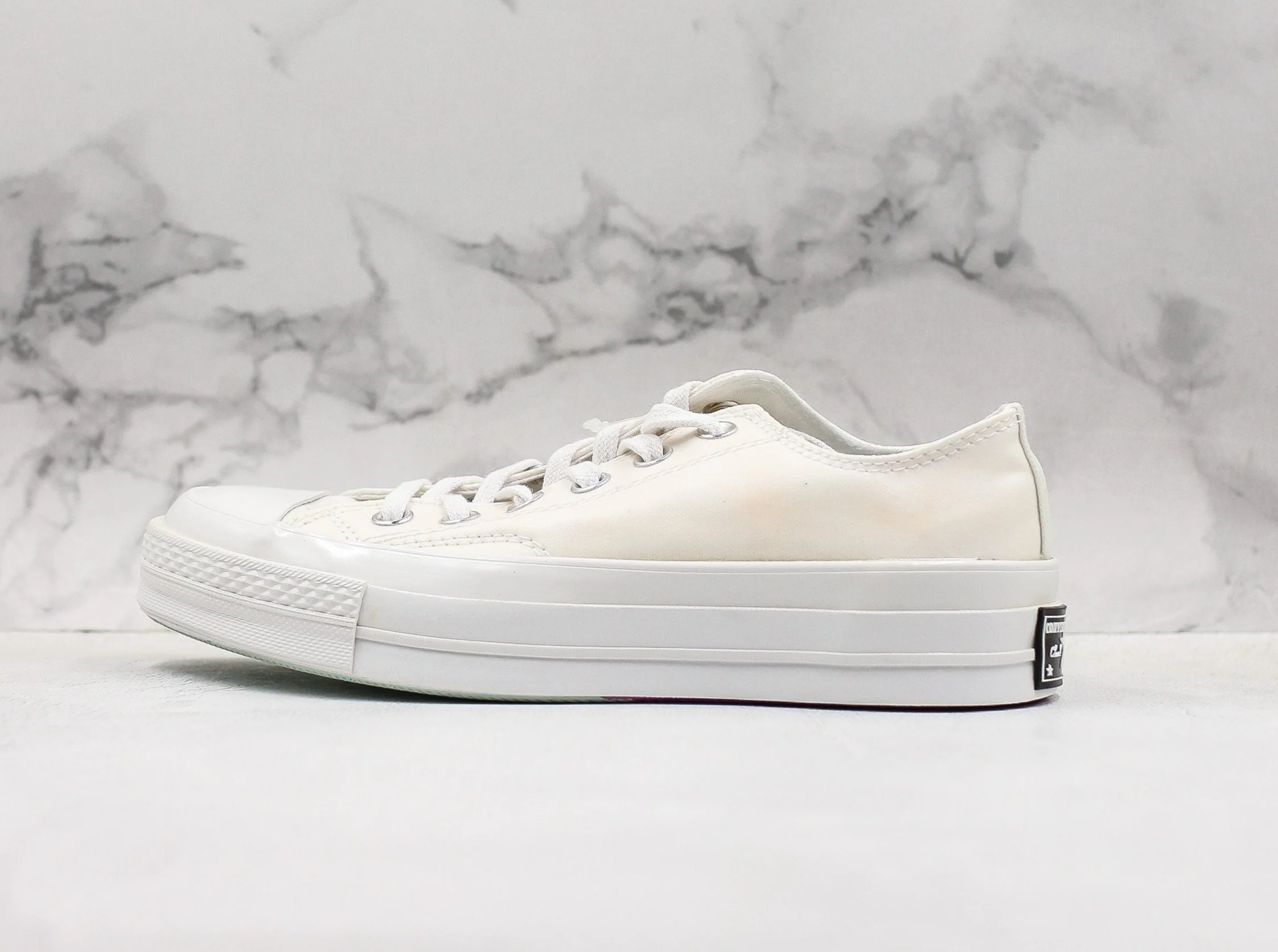 Réplica All Start 70 UV Chuck Converse Shoes