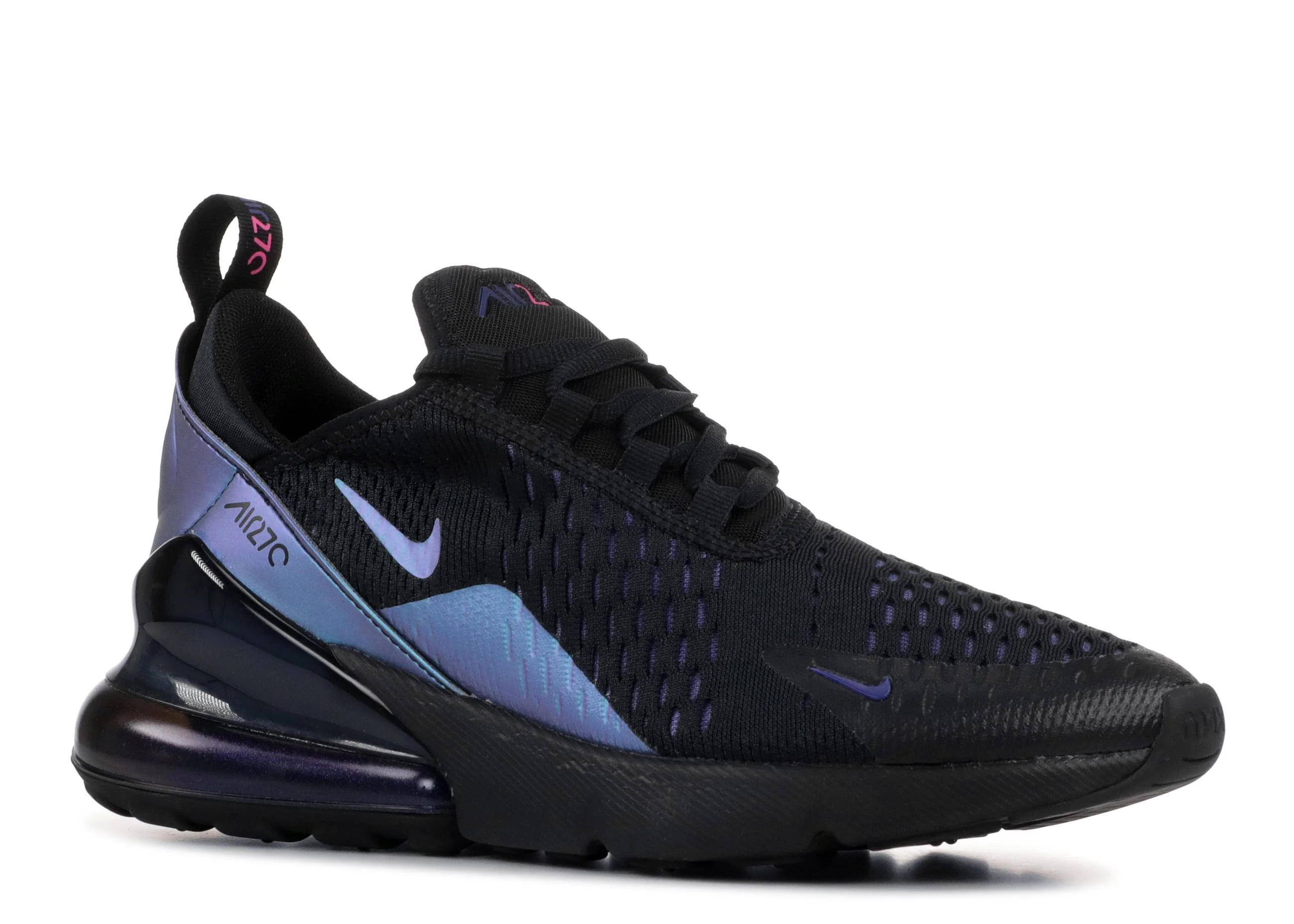 Réplica AIR MAX 270 GS THROWBACK FUTURE