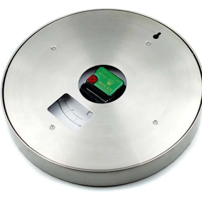 ROLEX Submariner Wall Clock