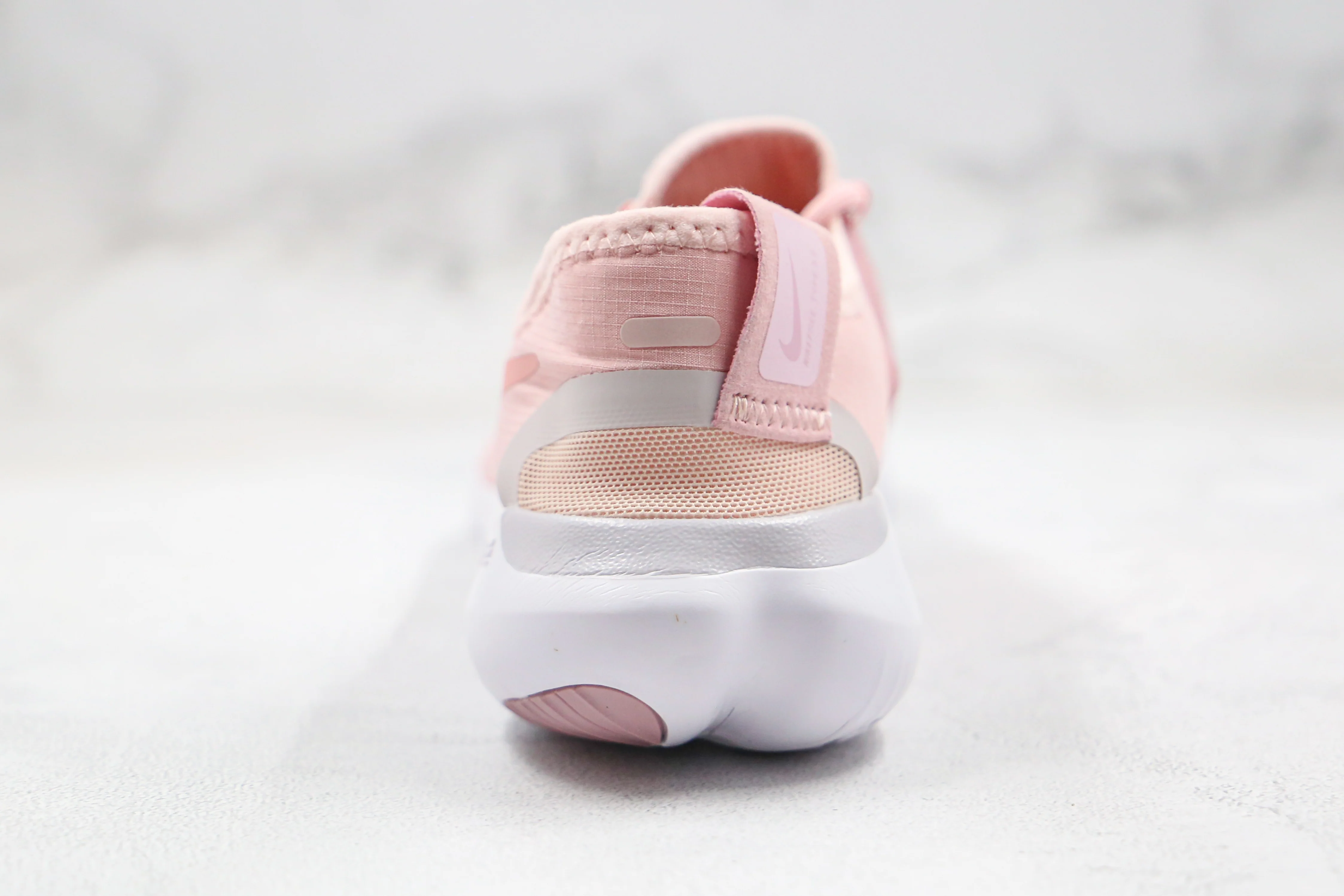 Réplica FREE RN 5.0 - PINK Nike Sneaker