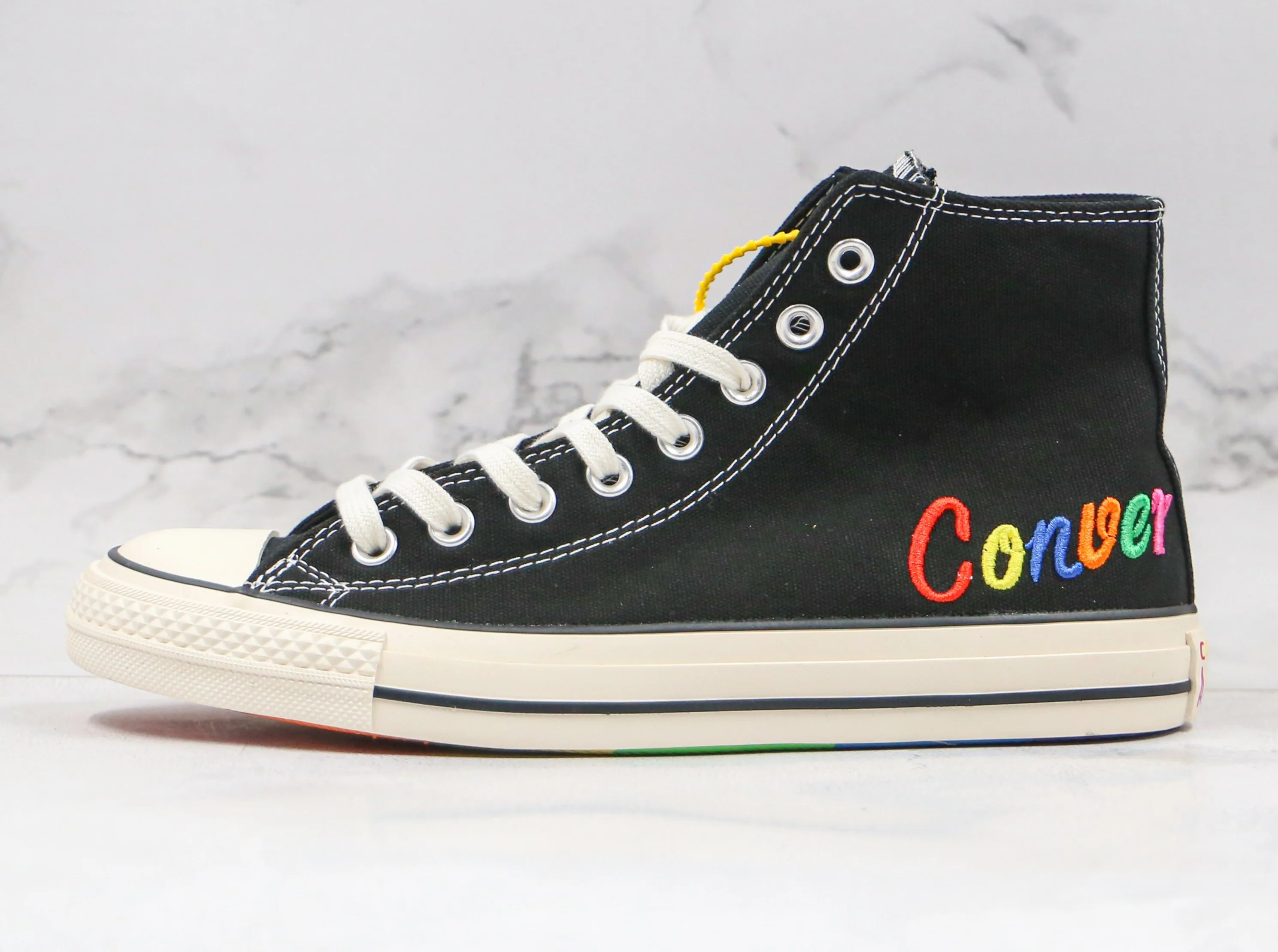 Réplica All Star Chuck Converse Shoes