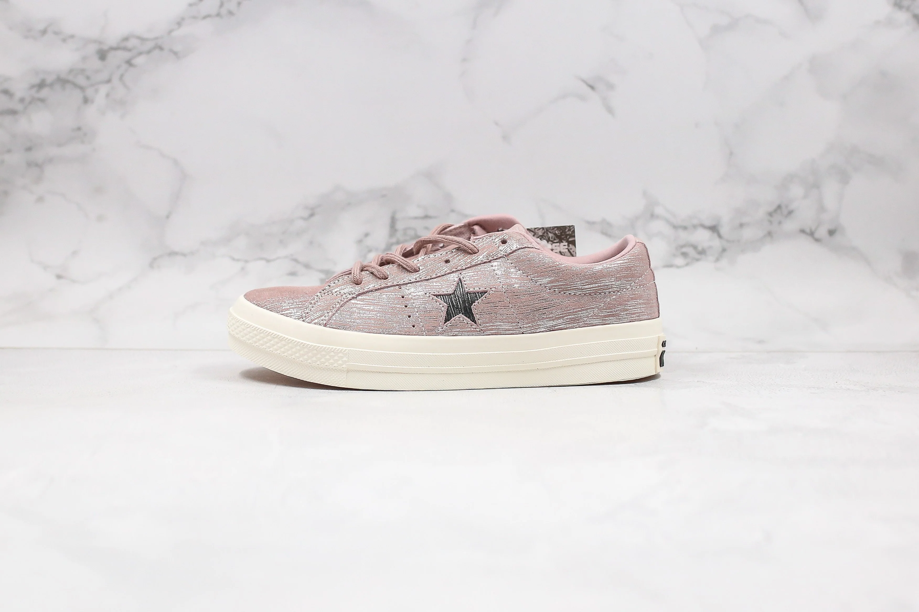 Replica All Star One Star Ox Pinstrip  Chuck Converse Shoes