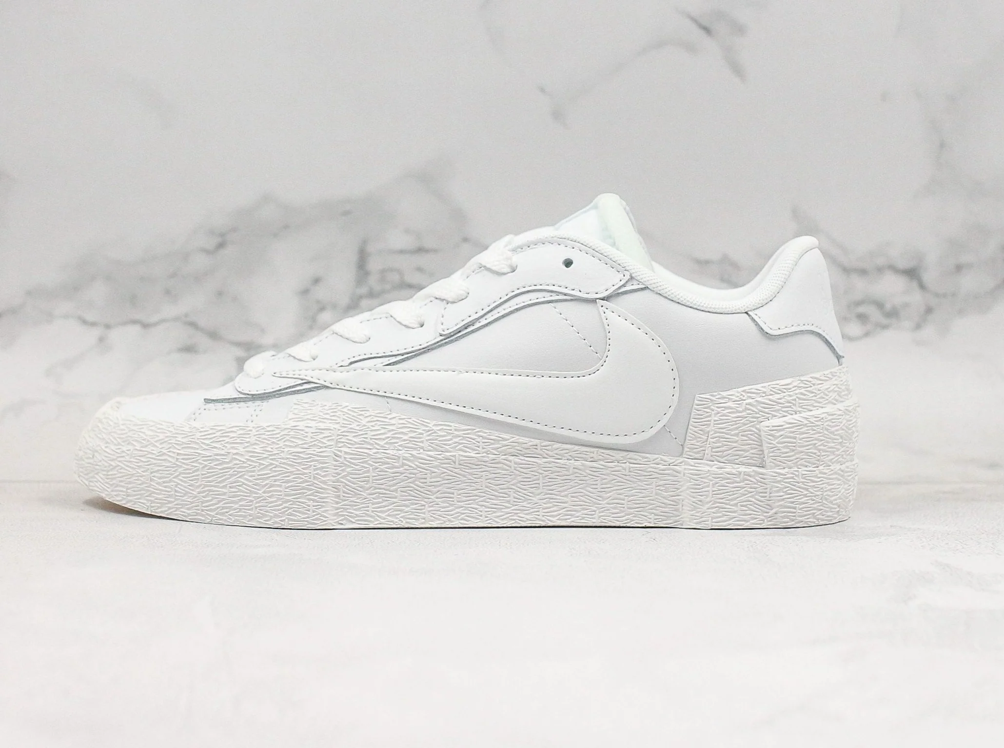 Nike Sneaker Réplica  BLAZER LOW