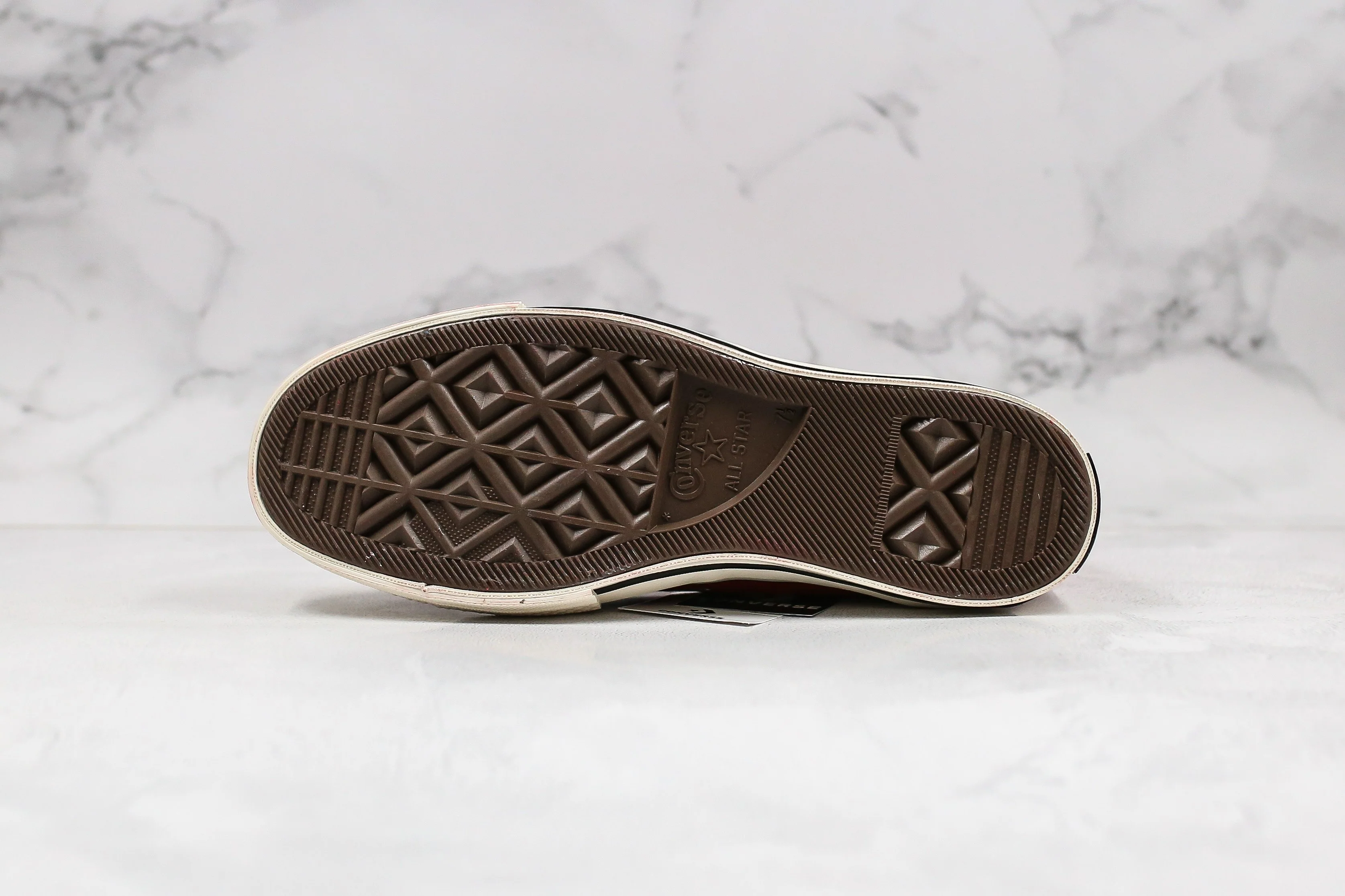 Réplica 2020 Chuck Converse Shoes