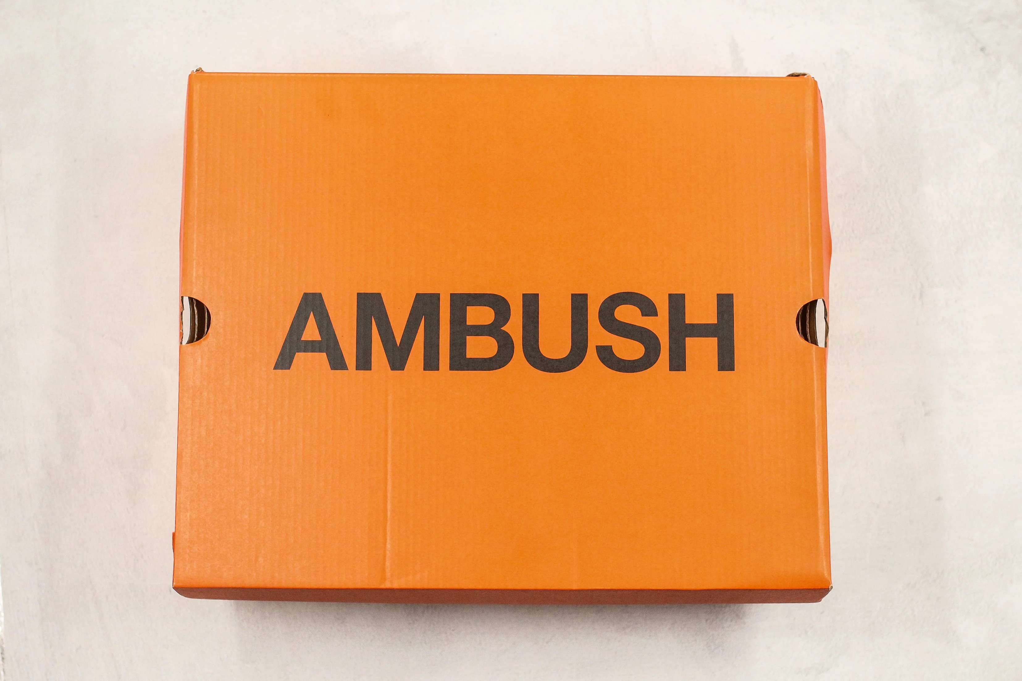 Replica Ambush Chuck Converse Shoes